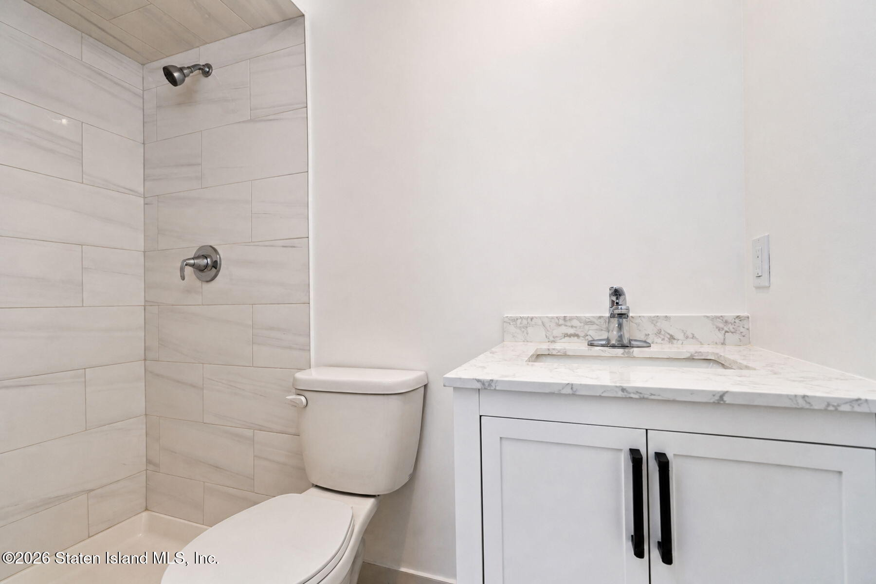 219 Bishop Street, Staten Island, NY, 10306 image 34