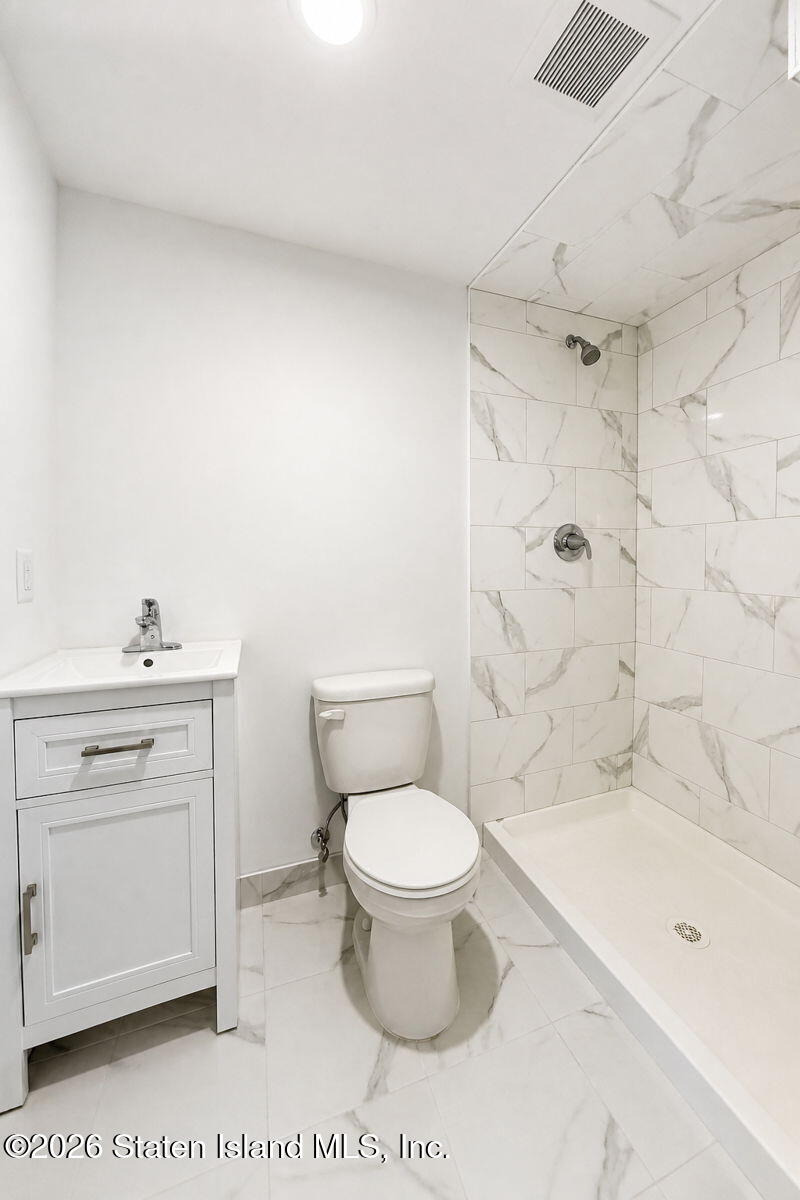 219 Bishop Street, Staten Island, NY, 10306 image 37