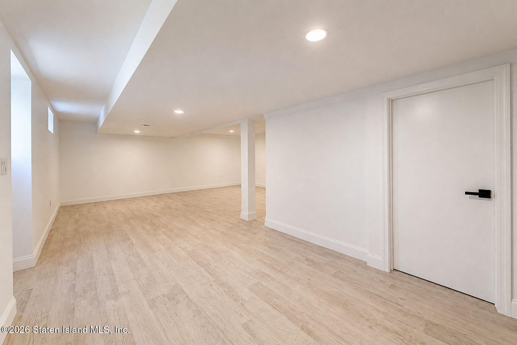 219 Bishop Street, Staten Island, NY, 10306 image 32