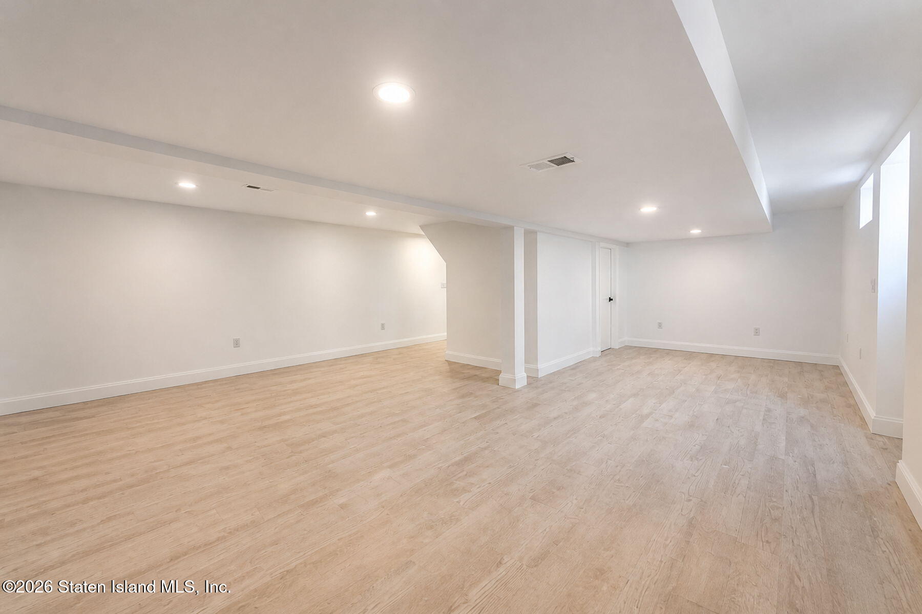 219 Bishop Street, Staten Island, NY, 10306 image 31