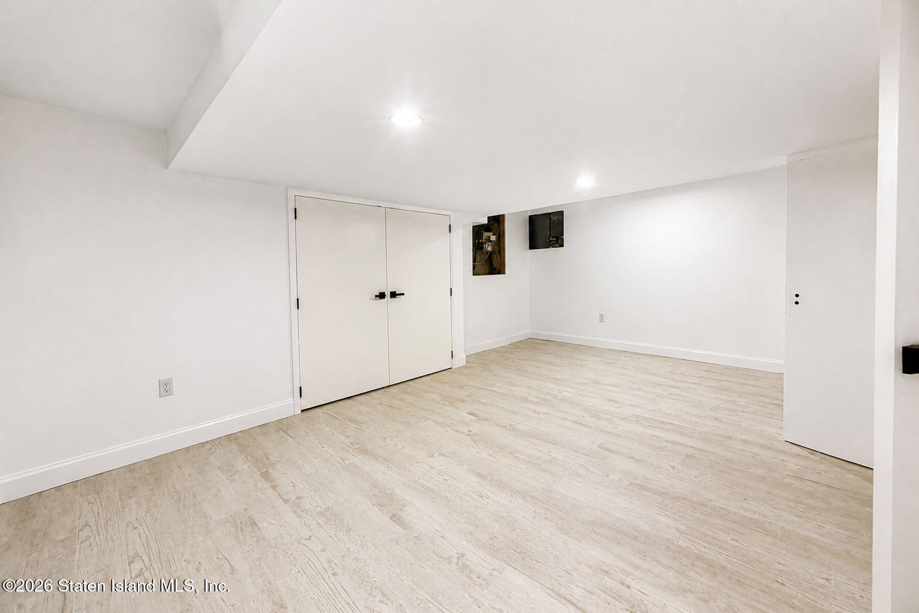 219 Bishop Street, Staten Island, NY, 10306 image 35
