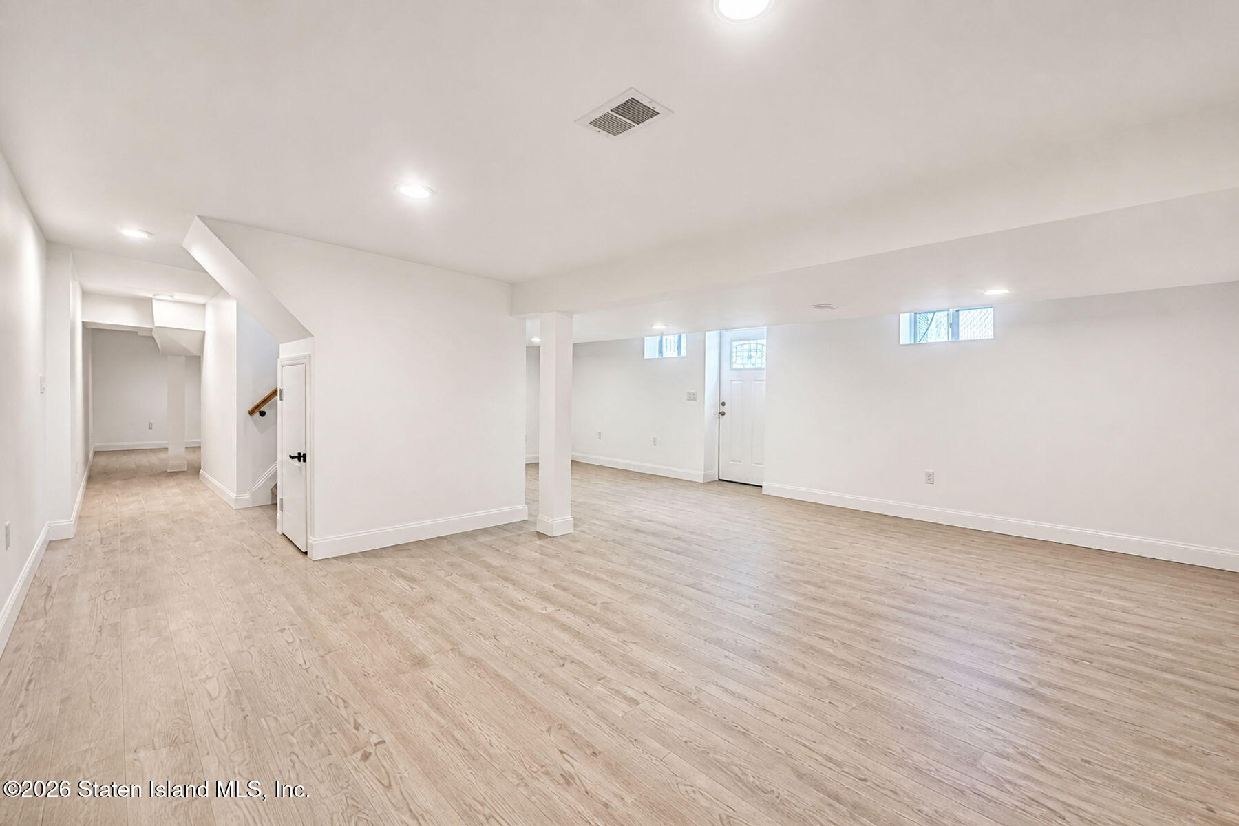 219 Bishop Street, Staten Island, NY, 10306 image 36