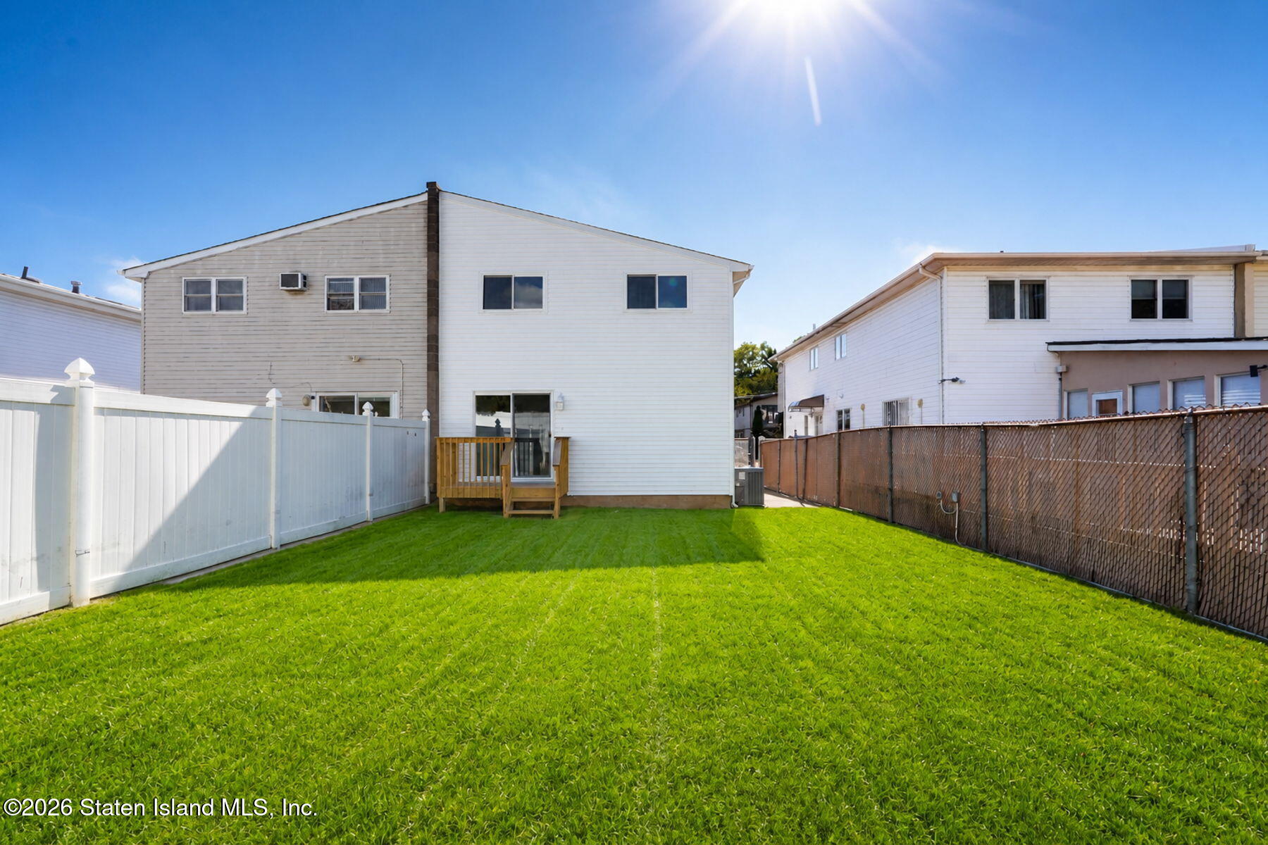 219 Bishop Street, Staten Island, NY, 10306 image 40