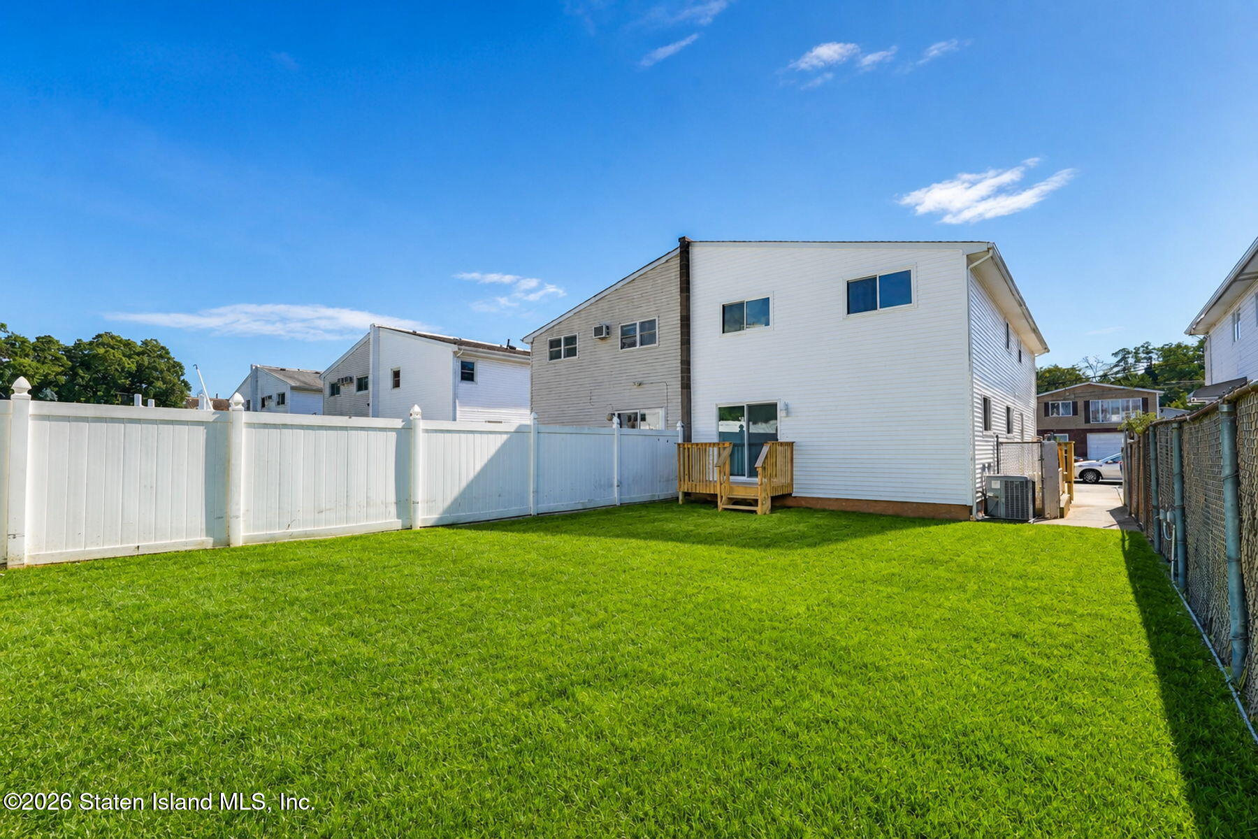 219 Bishop Street, Staten Island, NY, 10306 image 41