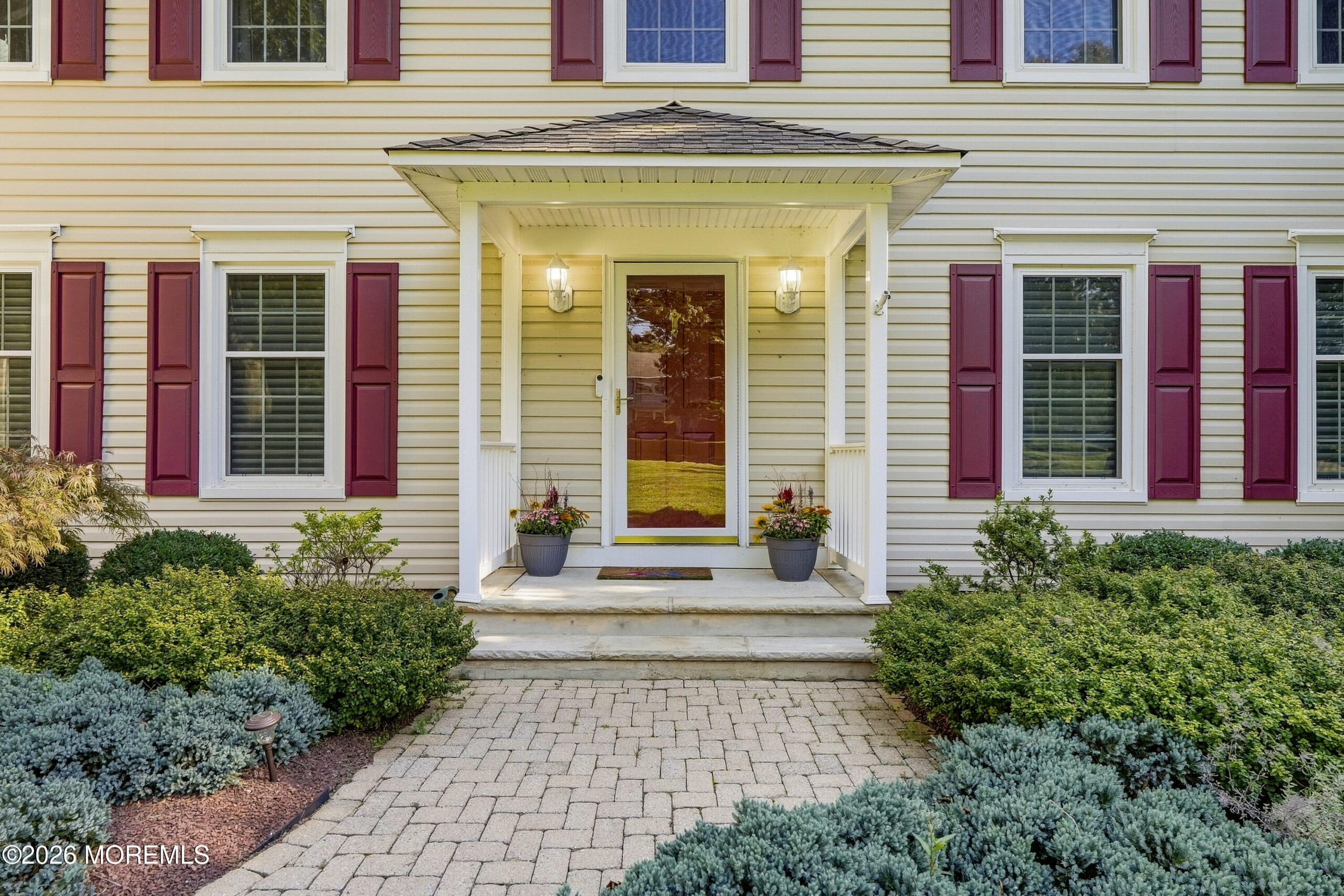 11 Raven Road, Colts Neck, NJ, 07722 image 9