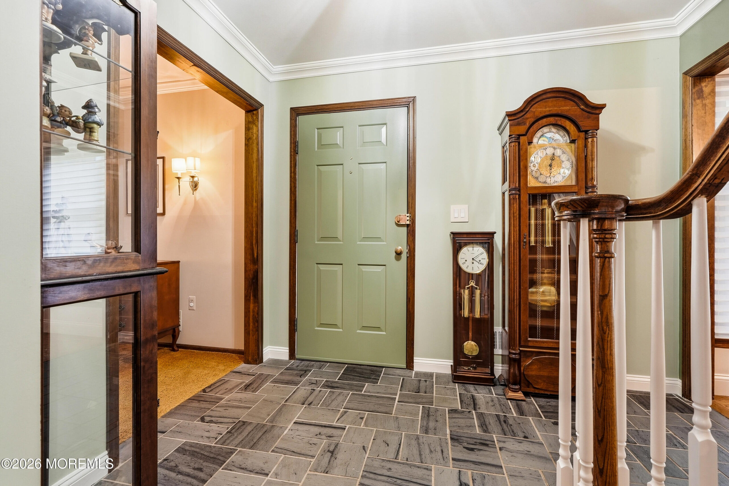 11 Raven Road, Colts Neck, NJ, 07722 image 10
