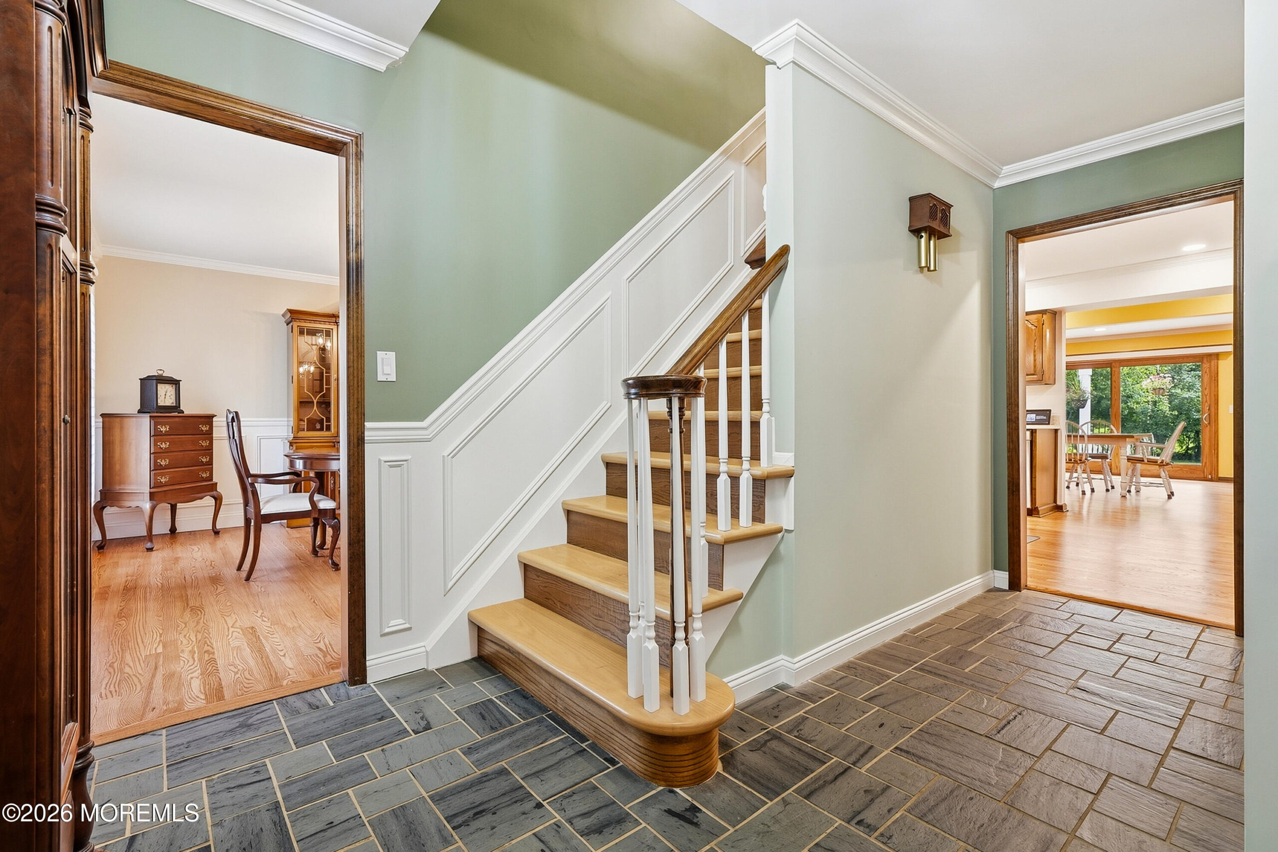 11 Raven Road, Colts Neck, NJ, 07722 image 11