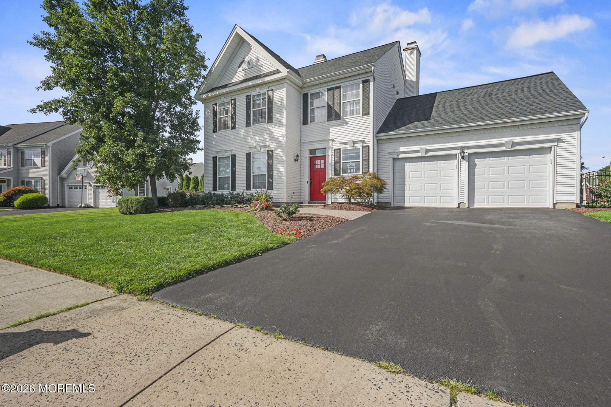 17 Saint Johns Drive Image 3