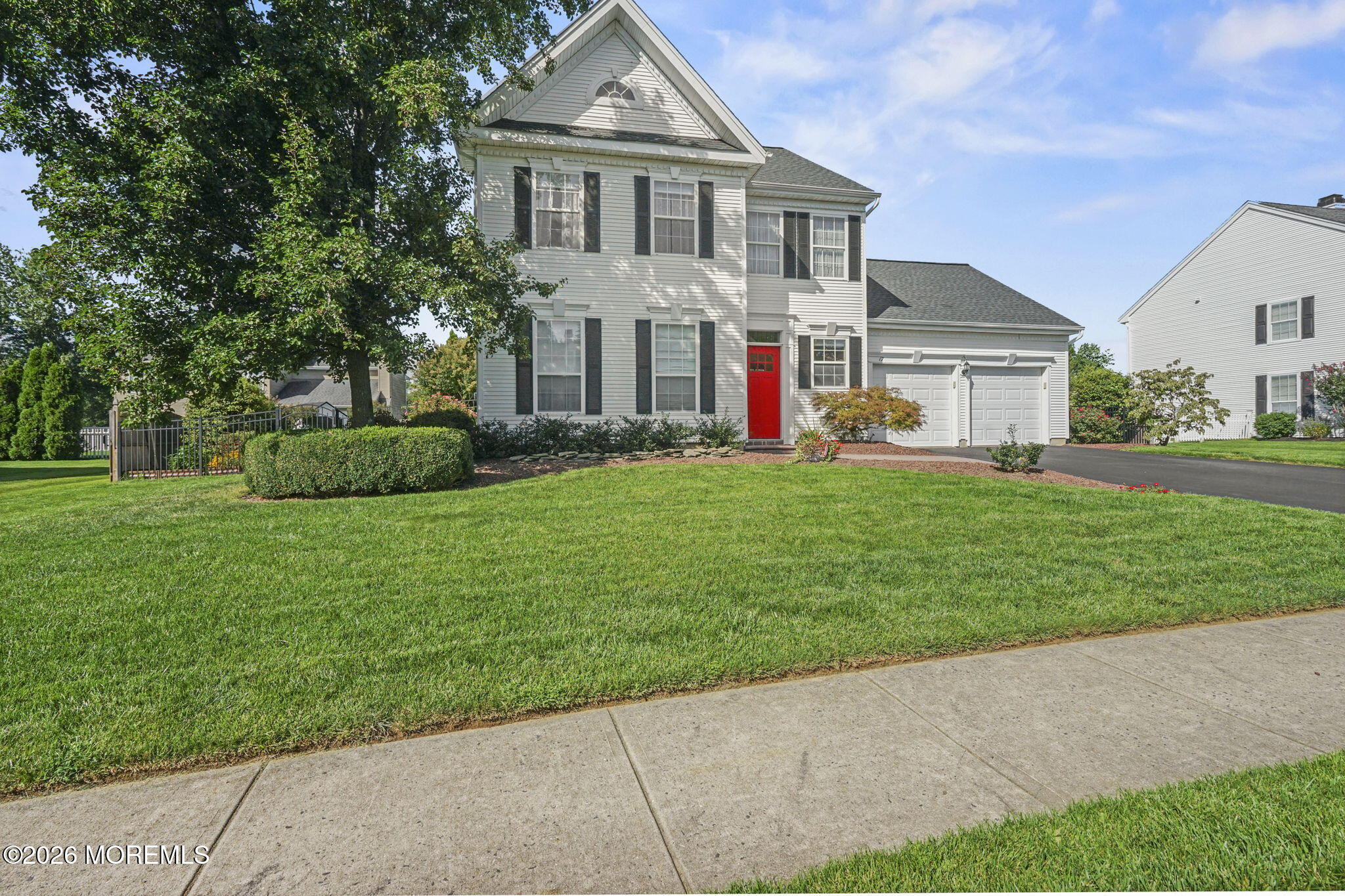 17 Saint Johns Drive Image 4