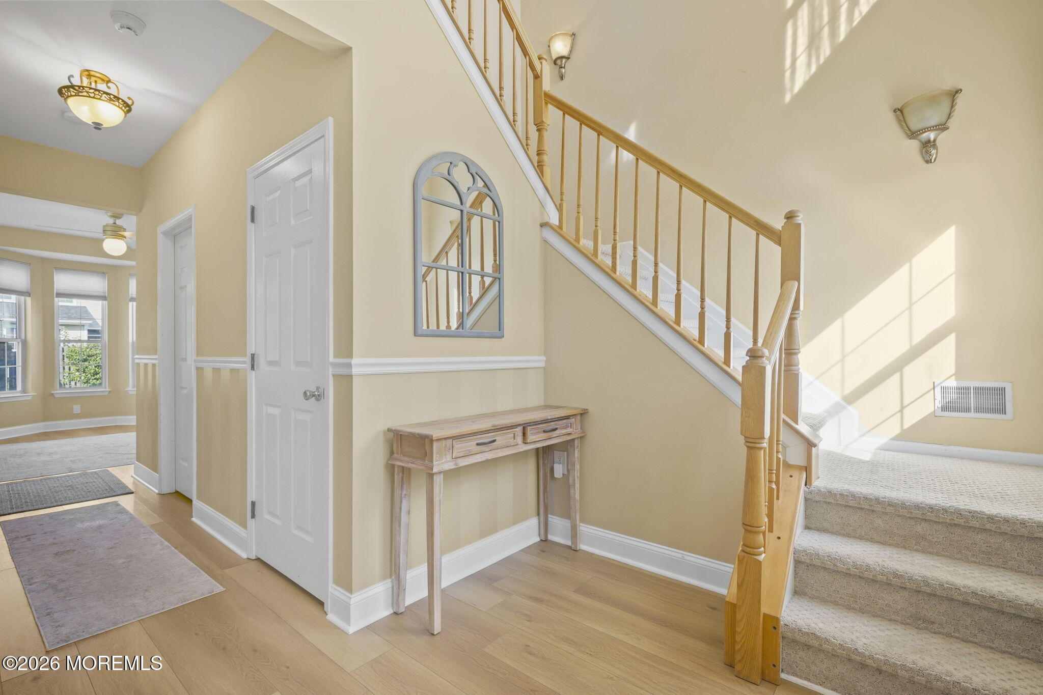 17 Saint Johns Drive Image 5
