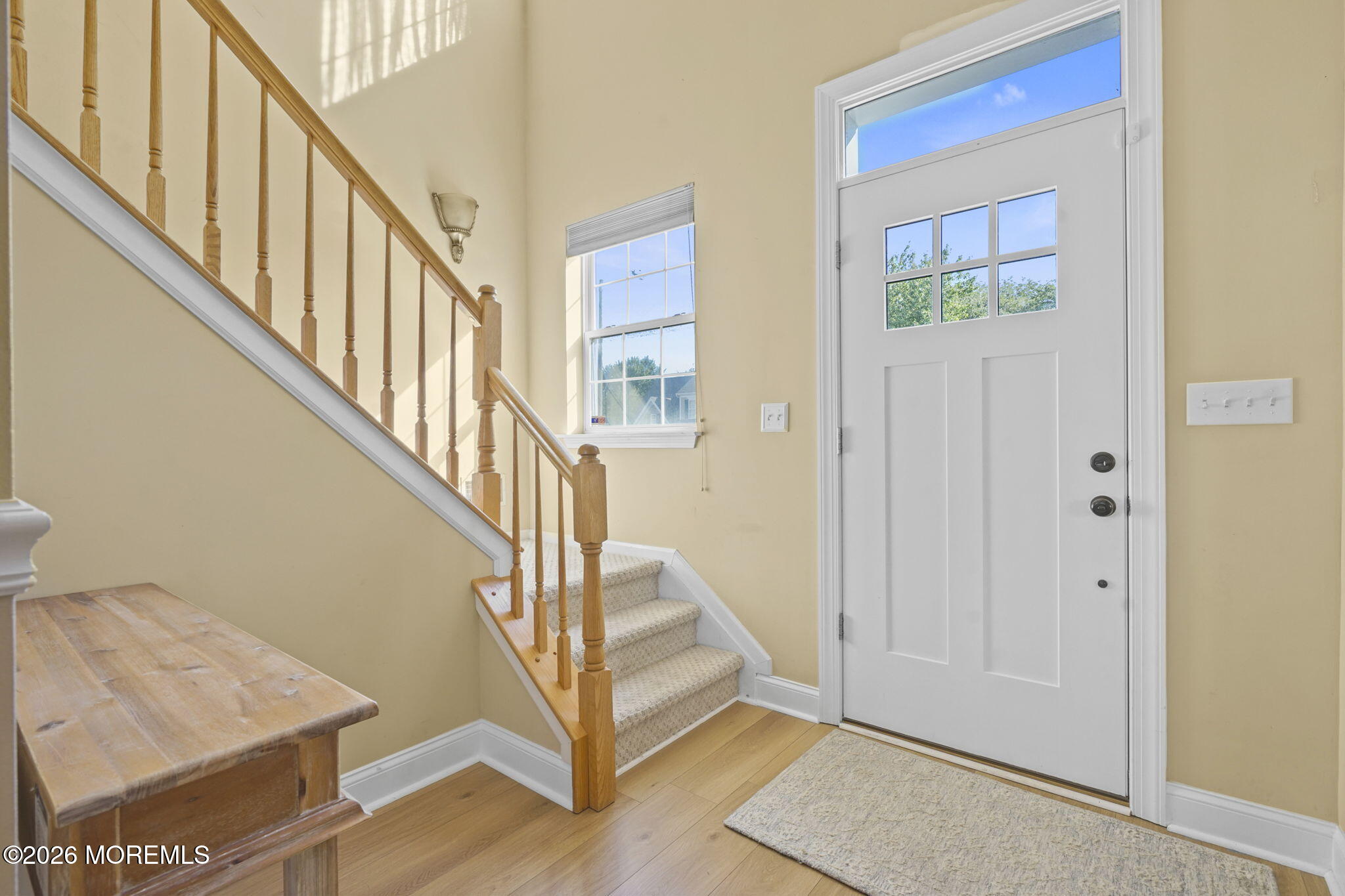 17 Saint Johns Drive, Freehold, NJ, 07728 image 6