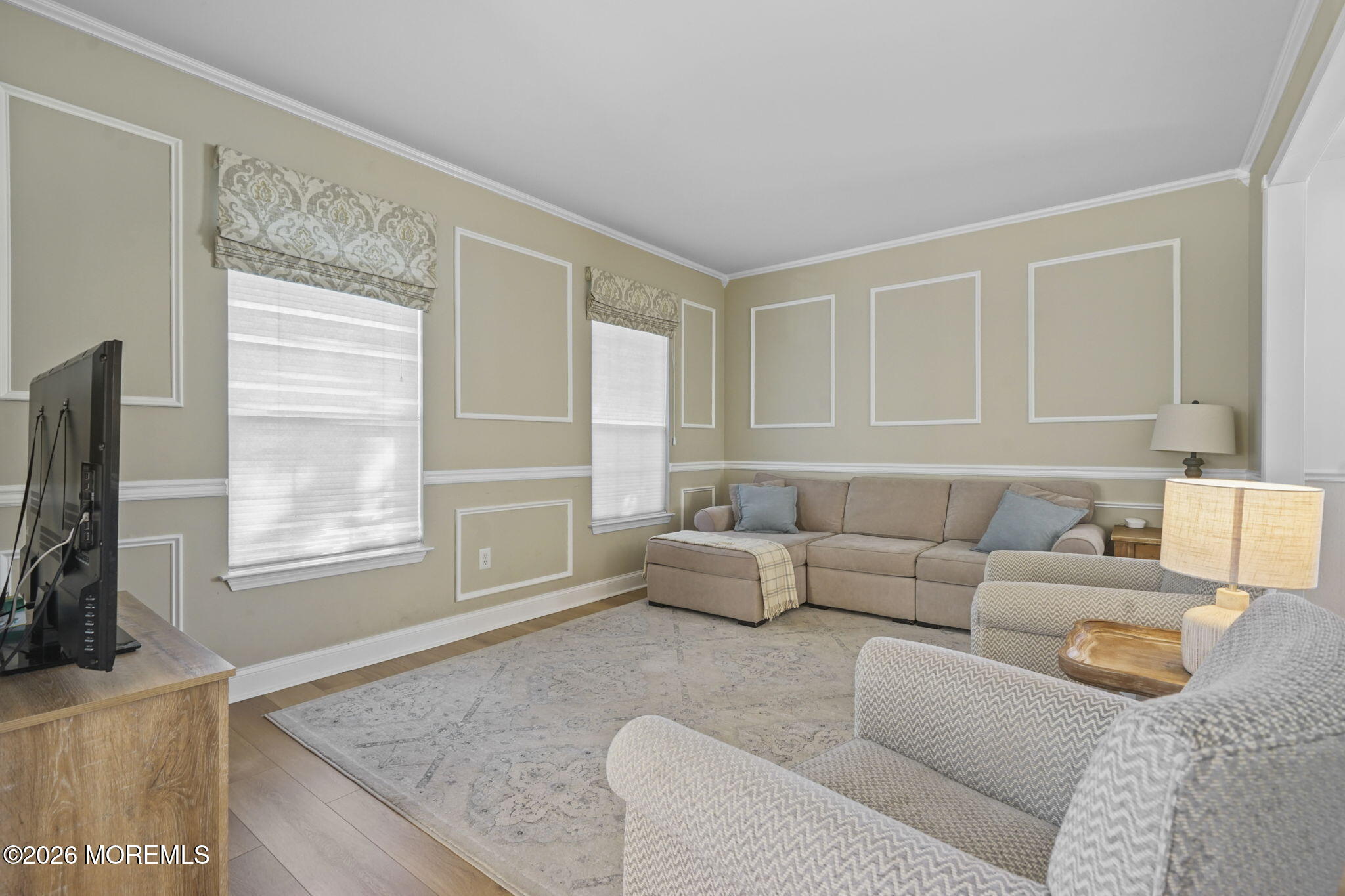 17 Saint Johns Drive, Freehold, NJ, 07728 image 7