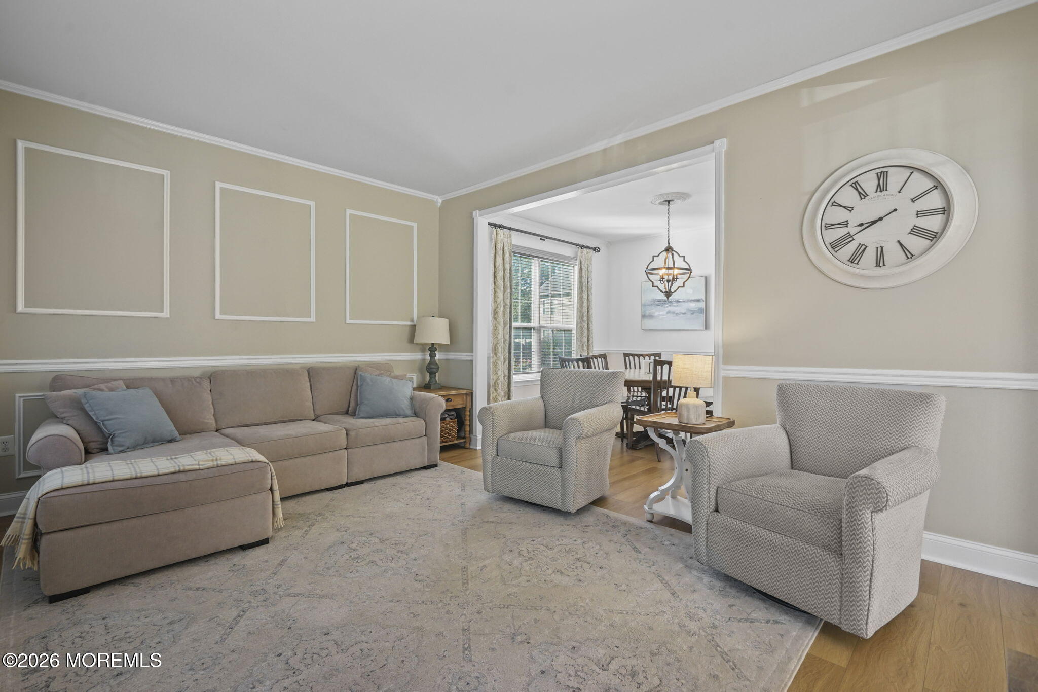 17 Saint Johns Drive, Freehold, NJ, 07728 image 8