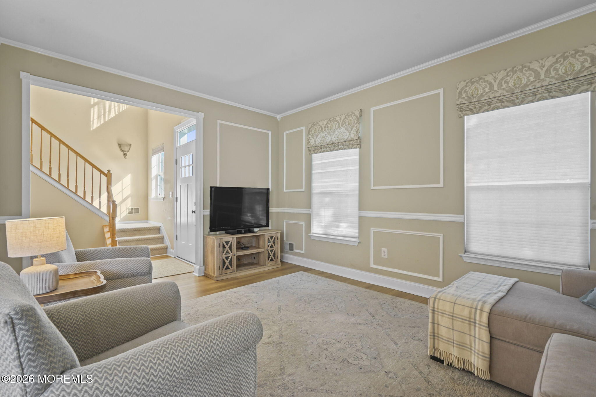 17 Saint Johns Drive, Freehold, NJ, 07728 image 9