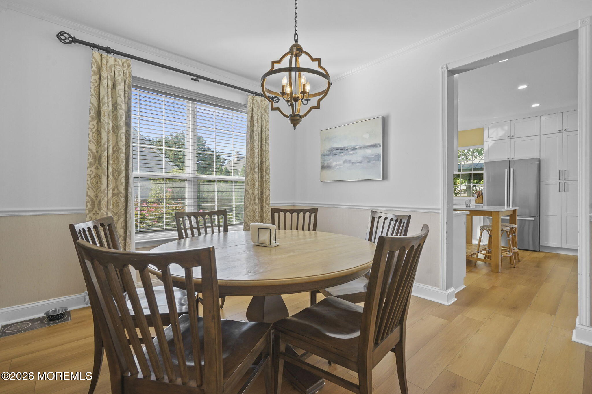 17 Saint Johns Drive, Freehold, NJ, 07728 image 12