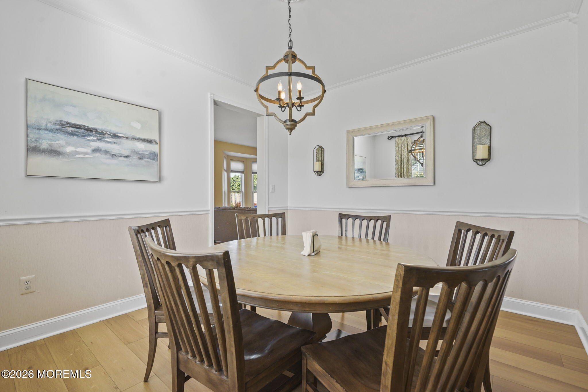 17 Saint Johns Drive, Freehold, NJ, 07728 image 11