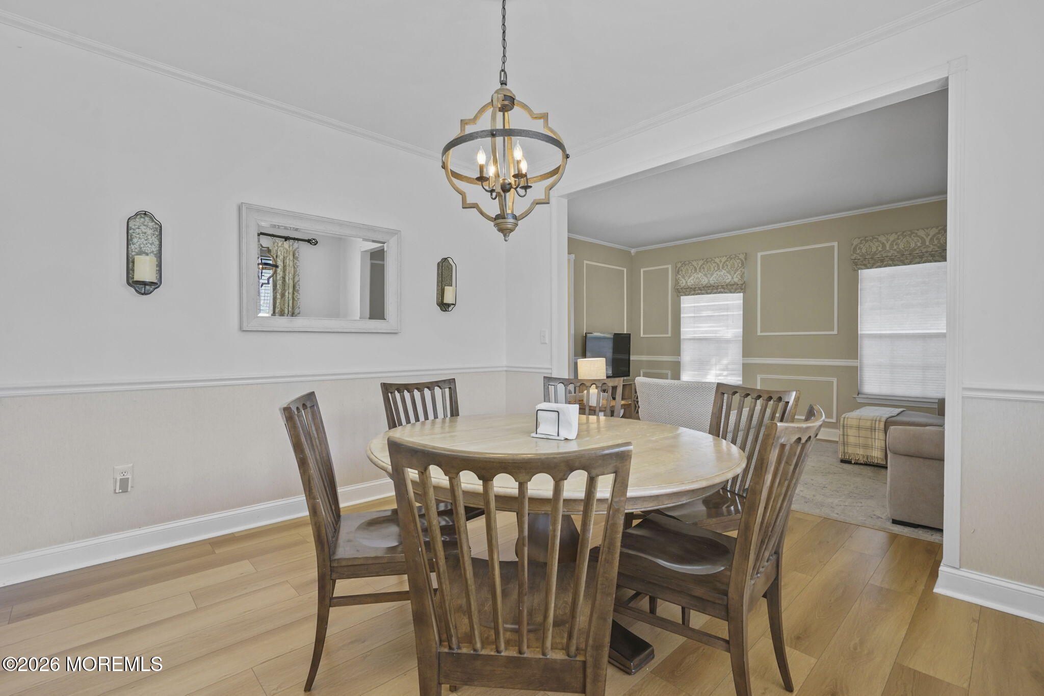 17 Saint Johns Drive, Freehold, NJ, 07728 image 10