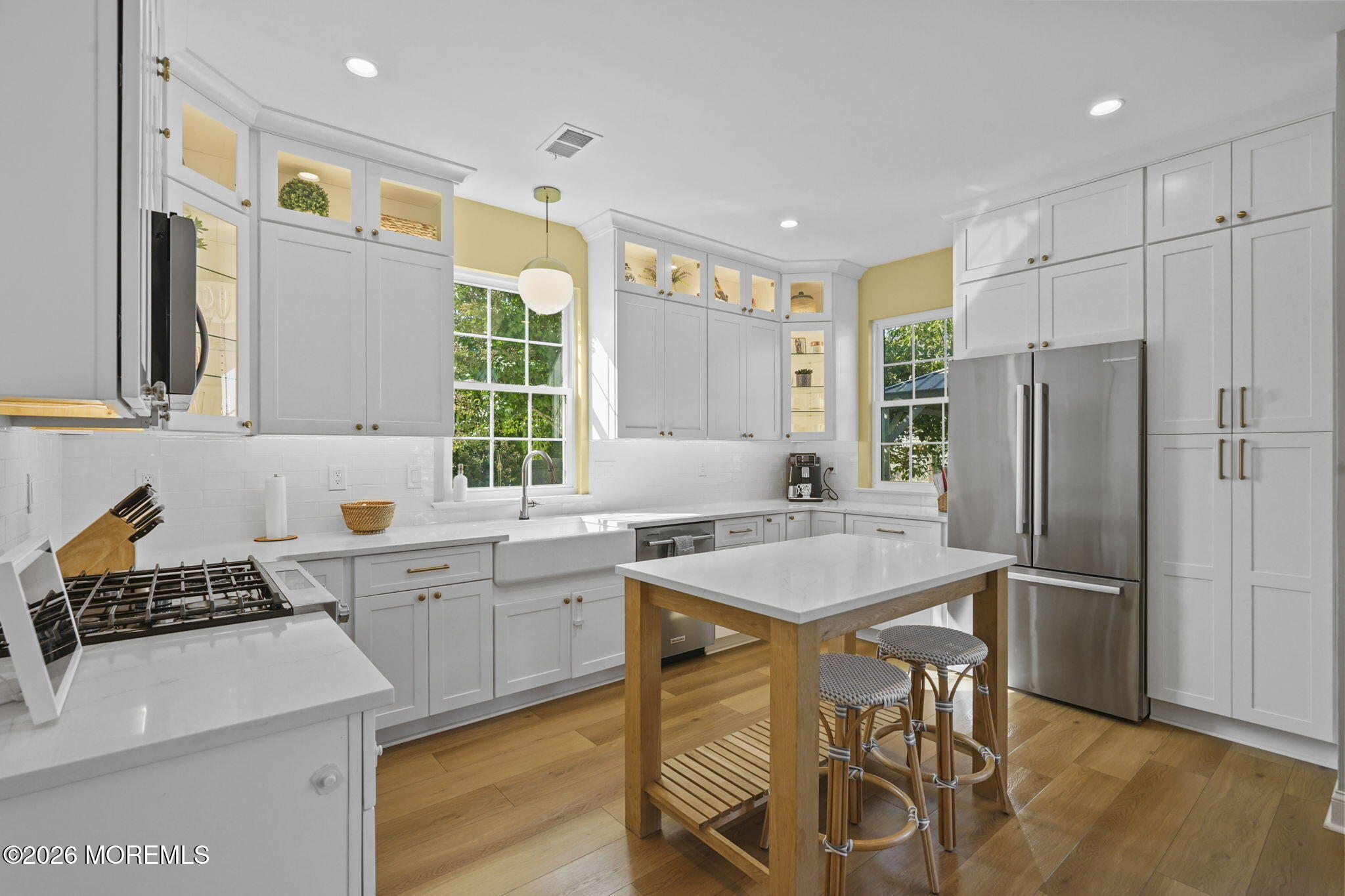 17 Saint Johns Drive, Freehold, NJ, 07728 image 13