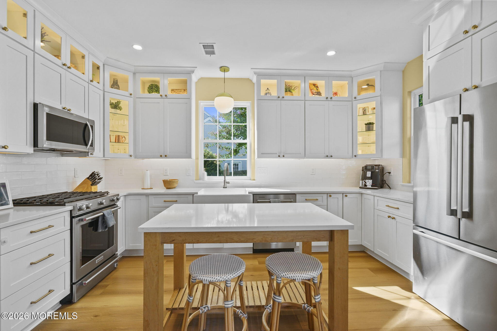 17 Saint Johns Drive, Freehold, NJ, 07728 image 14