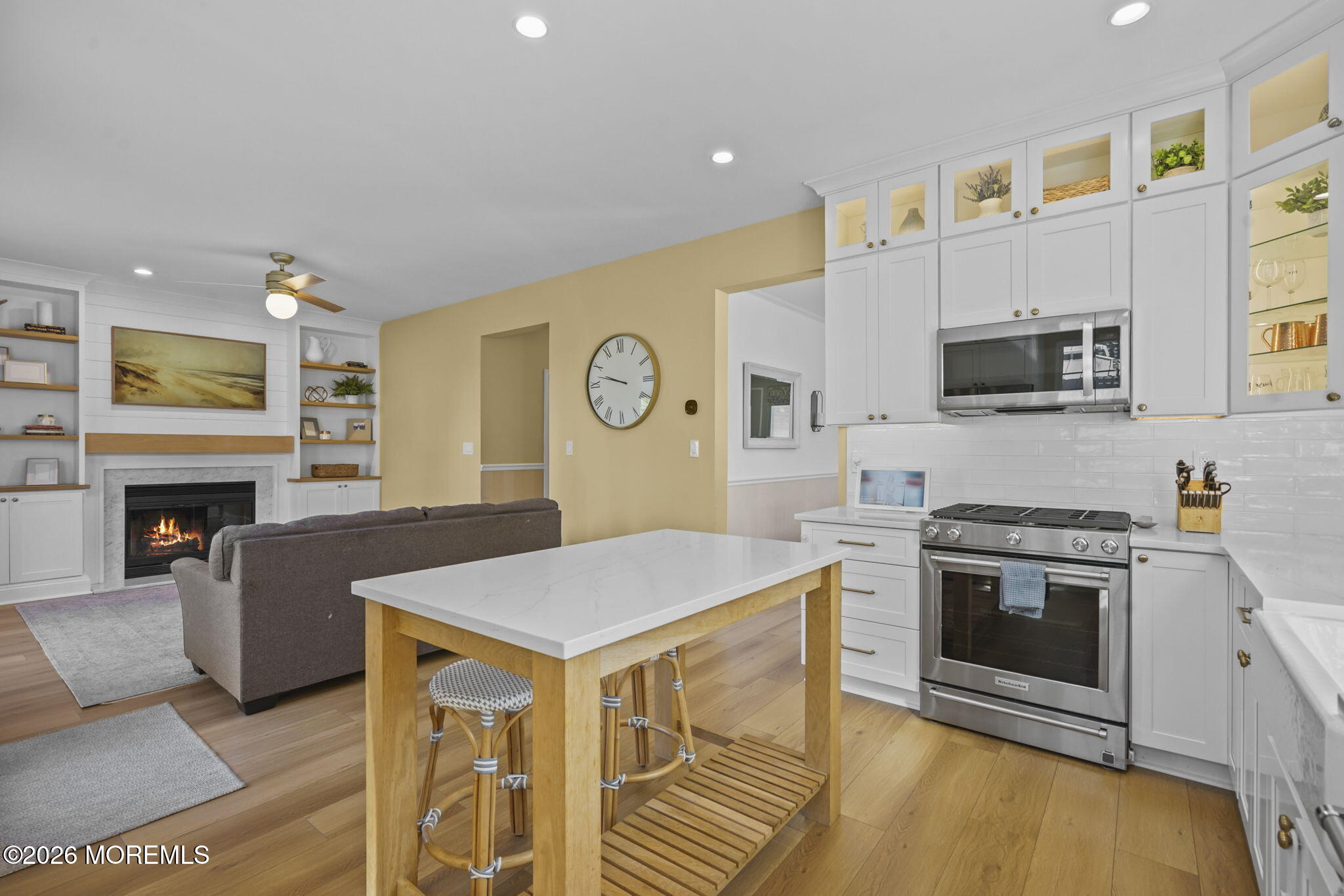 17 Saint Johns Drive, Freehold, NJ, 07728 image 15