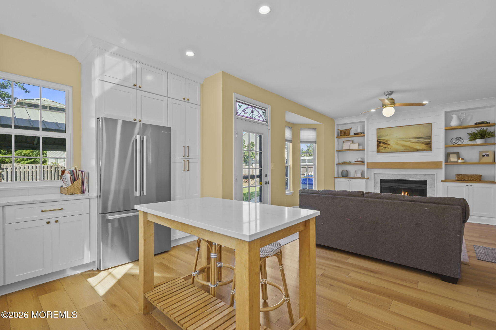 17 Saint Johns Drive, Freehold, NJ, 07728 image 16
