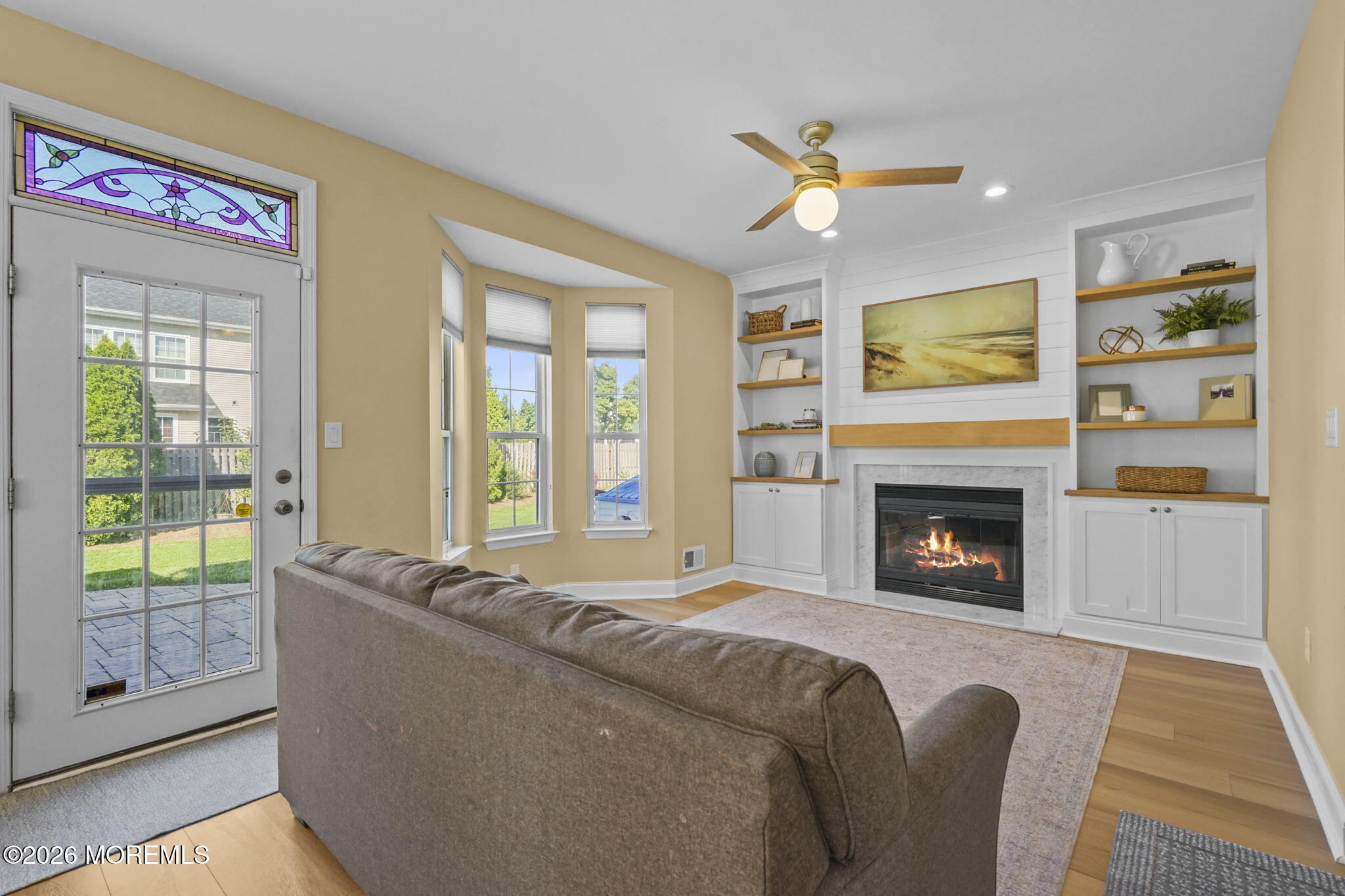 17 Saint Johns Drive, Freehold, NJ, 07728 image 17