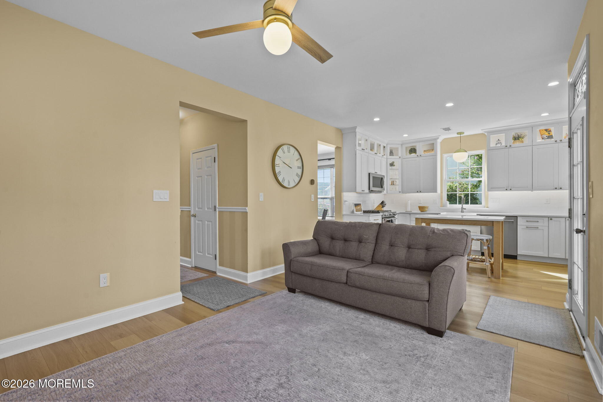 17 Saint Johns Drive, Freehold, NJ, 07728 image 18