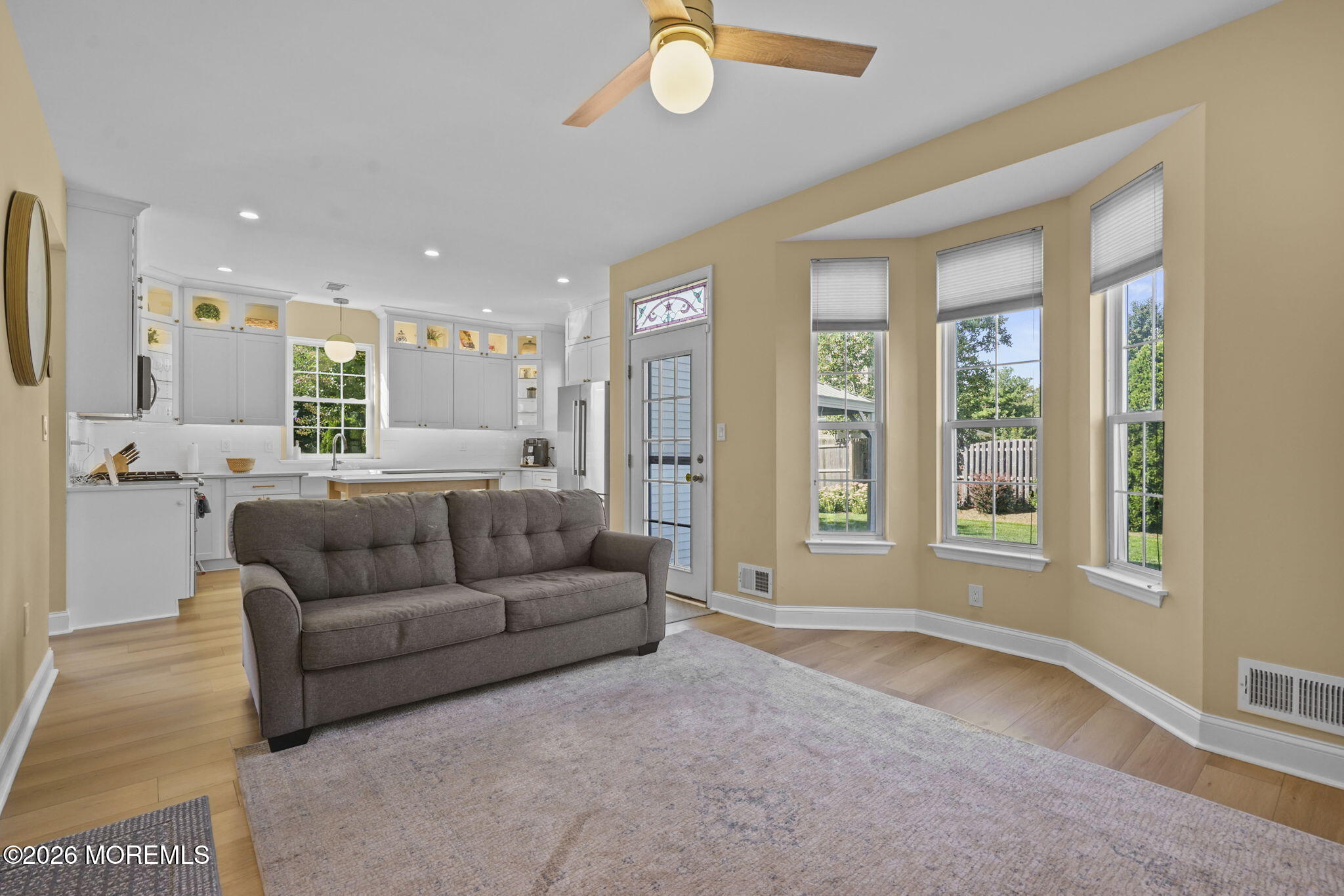 17 Saint Johns Drive, Freehold, NJ, 07728 image 19