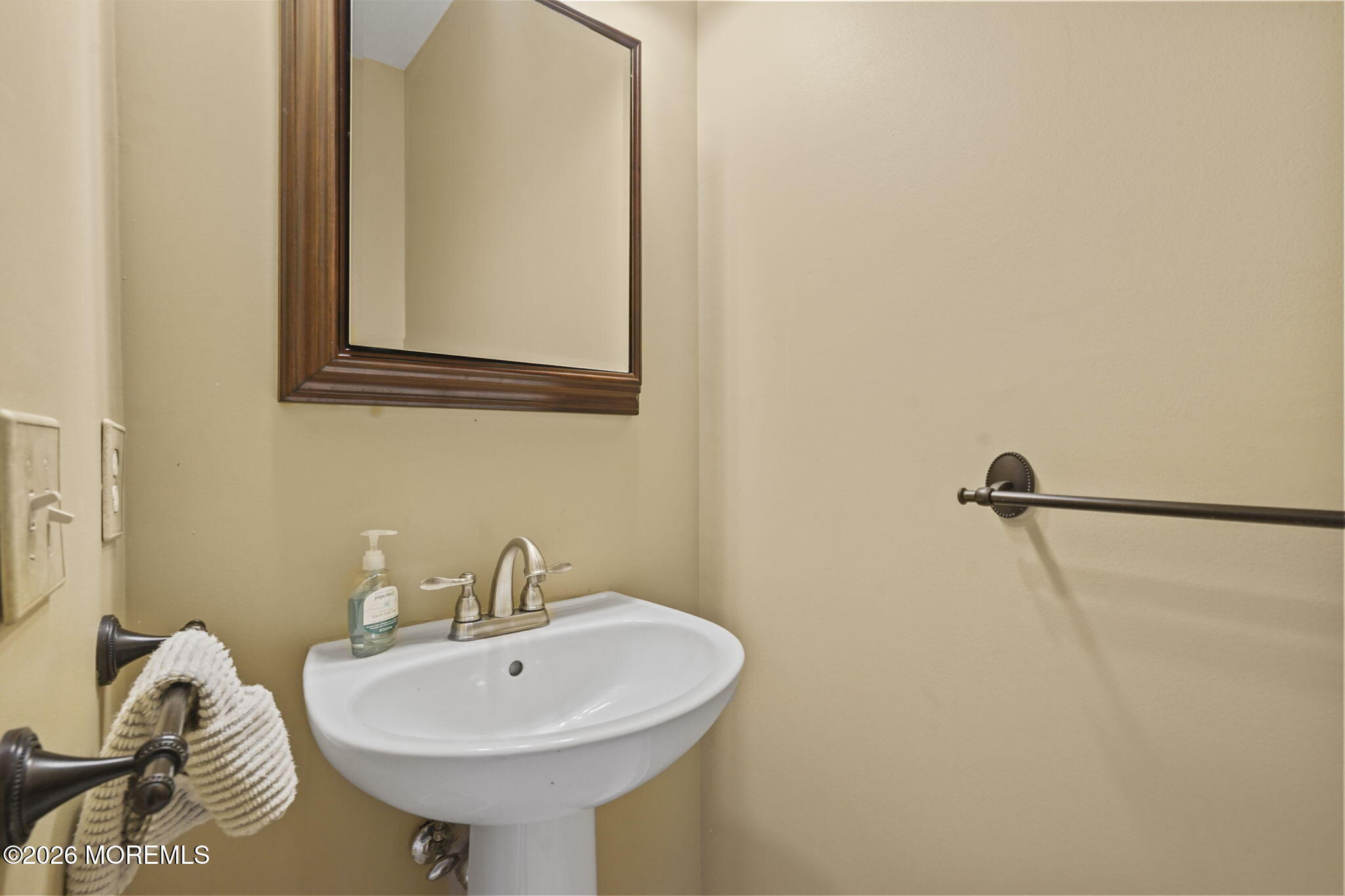17 Saint Johns Drive, Freehold, NJ, 07728 image 20