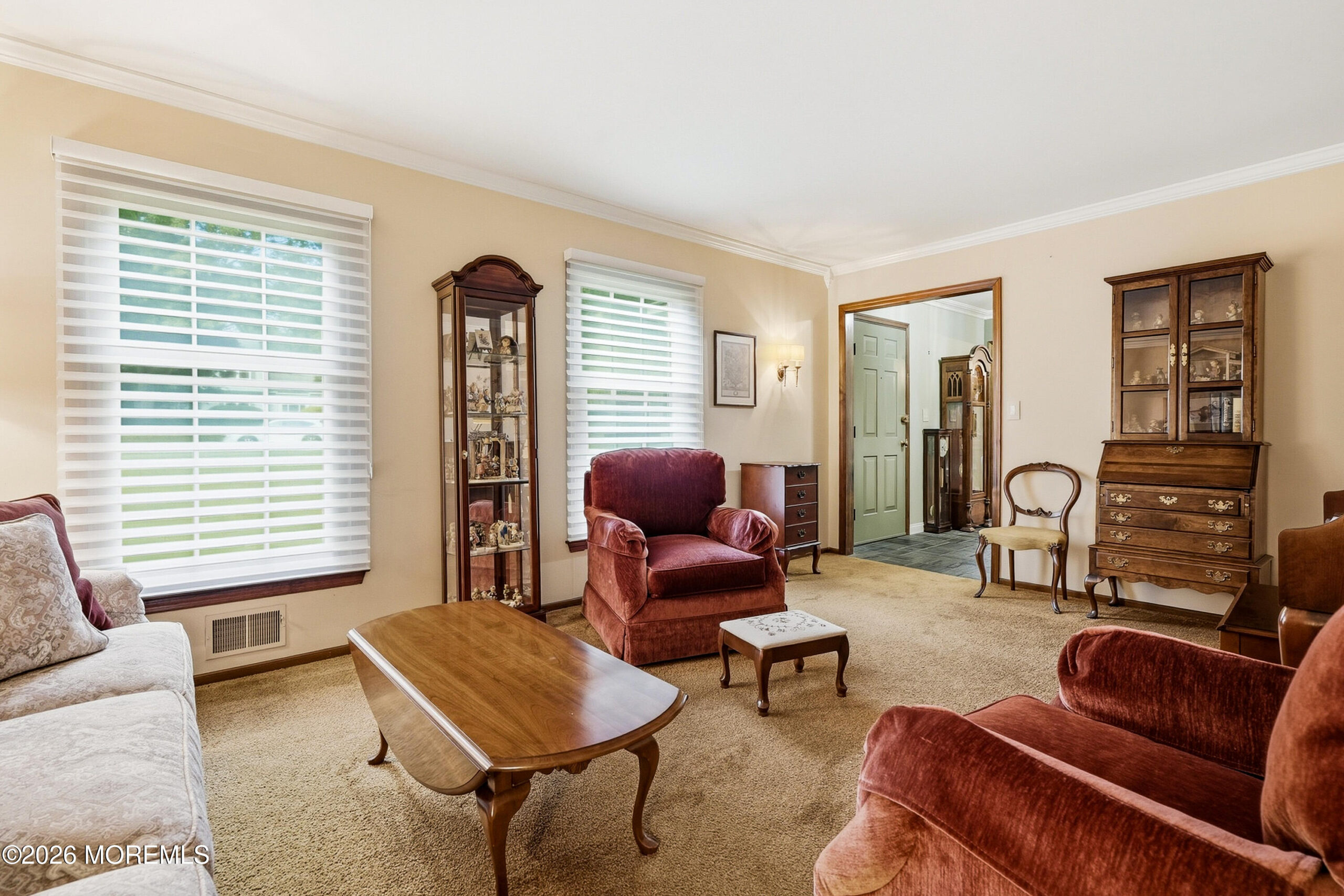 11 Raven Road, Colts Neck, NJ, 07722 image 12