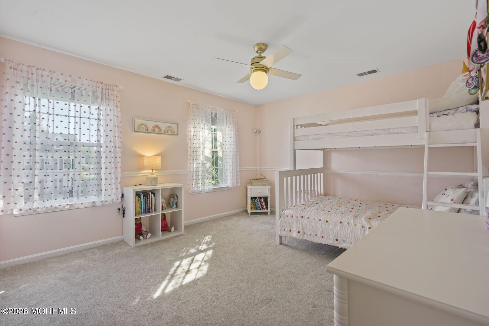 17 Saint Johns Drive, Freehold, NJ, 07728 image 21