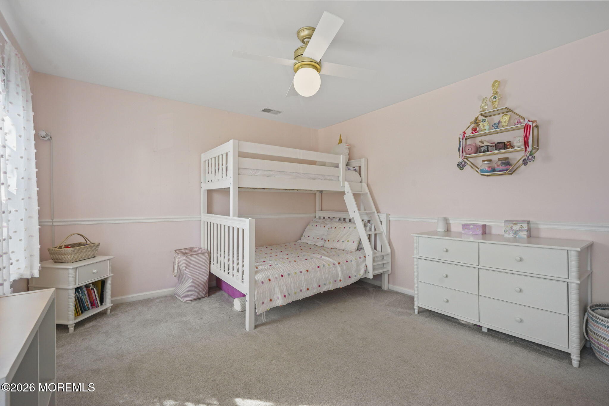 17 Saint Johns Drive, Freehold, NJ, 07728 image 26