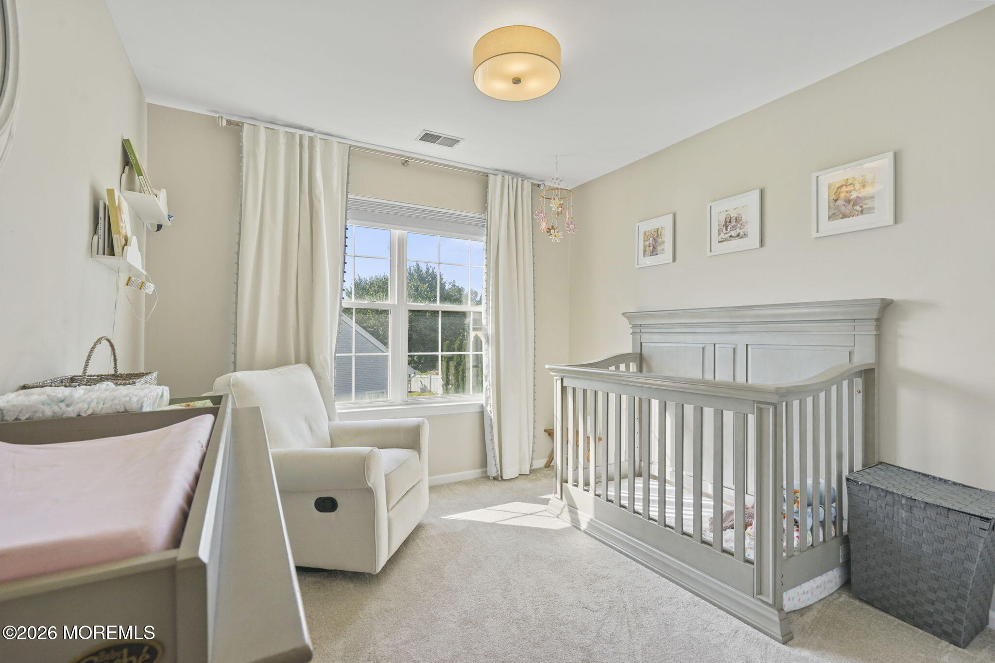 17 Saint Johns Drive, Freehold, NJ, 07728 image 29