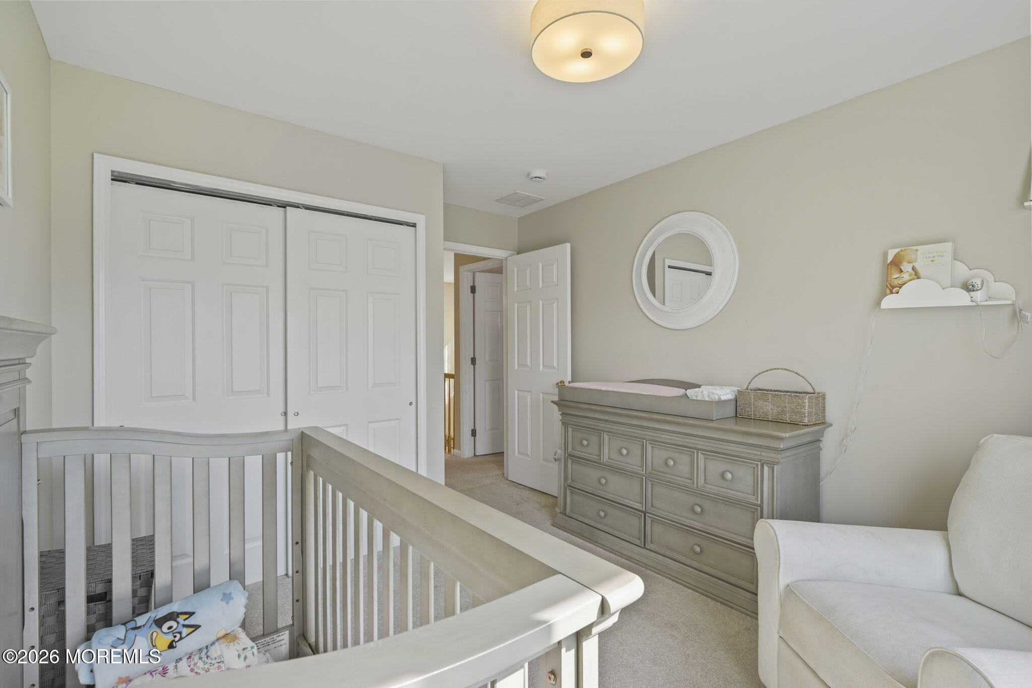 17 Saint Johns Drive, Freehold, NJ, 07728 image 28