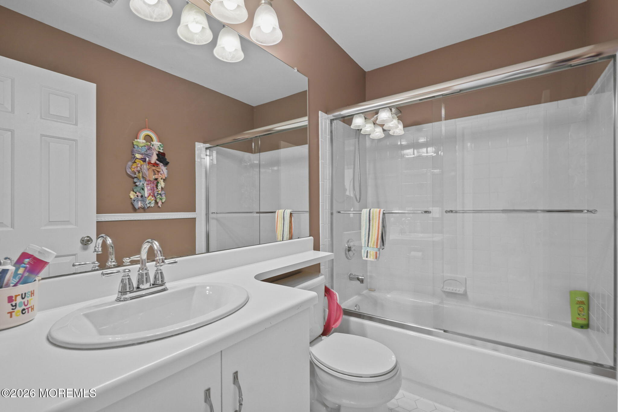 17 Saint Johns Drive, Freehold, NJ, 07728 image 27