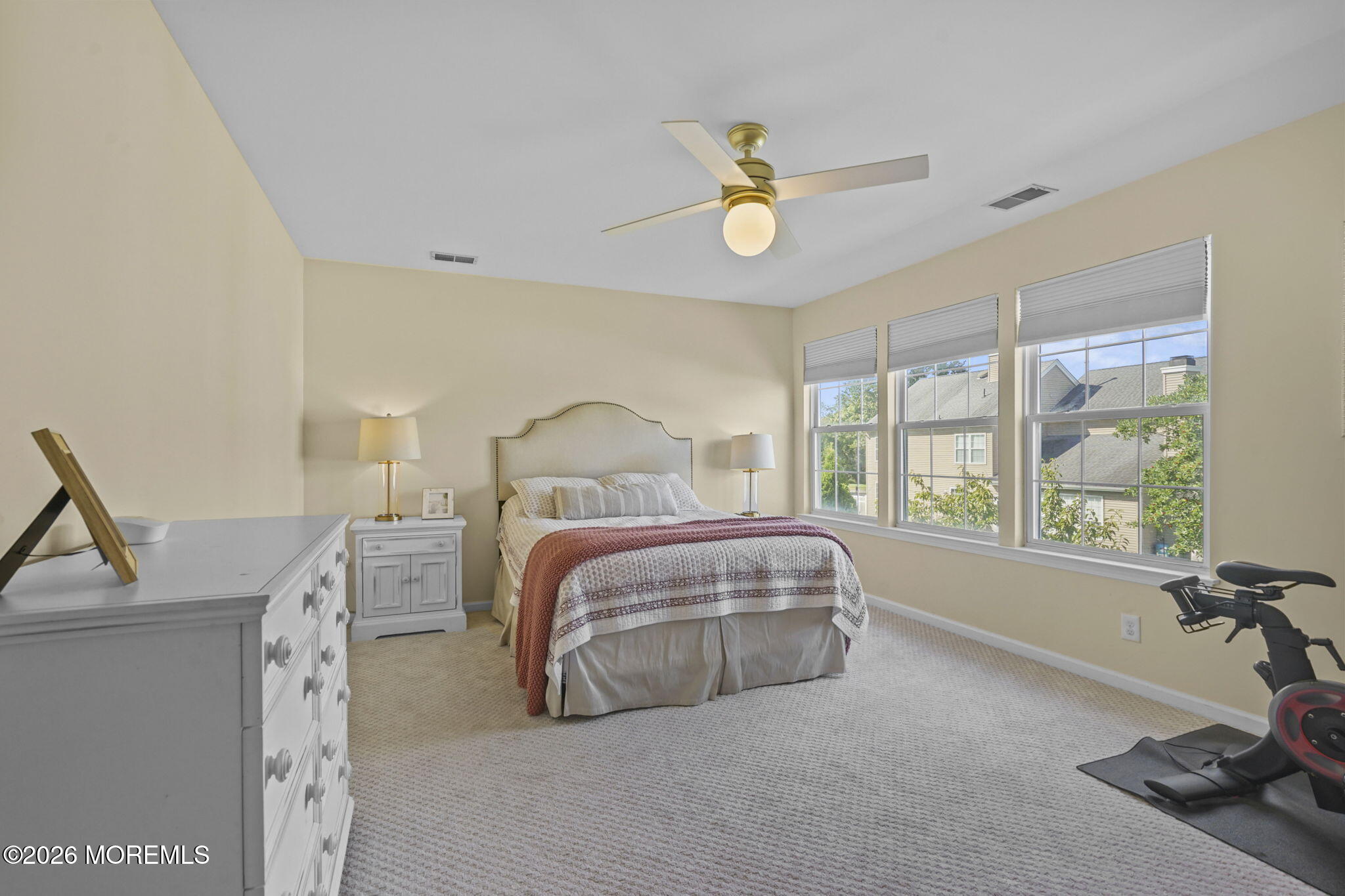 17 Saint Johns Drive, Freehold, NJ, 07728 image 22
