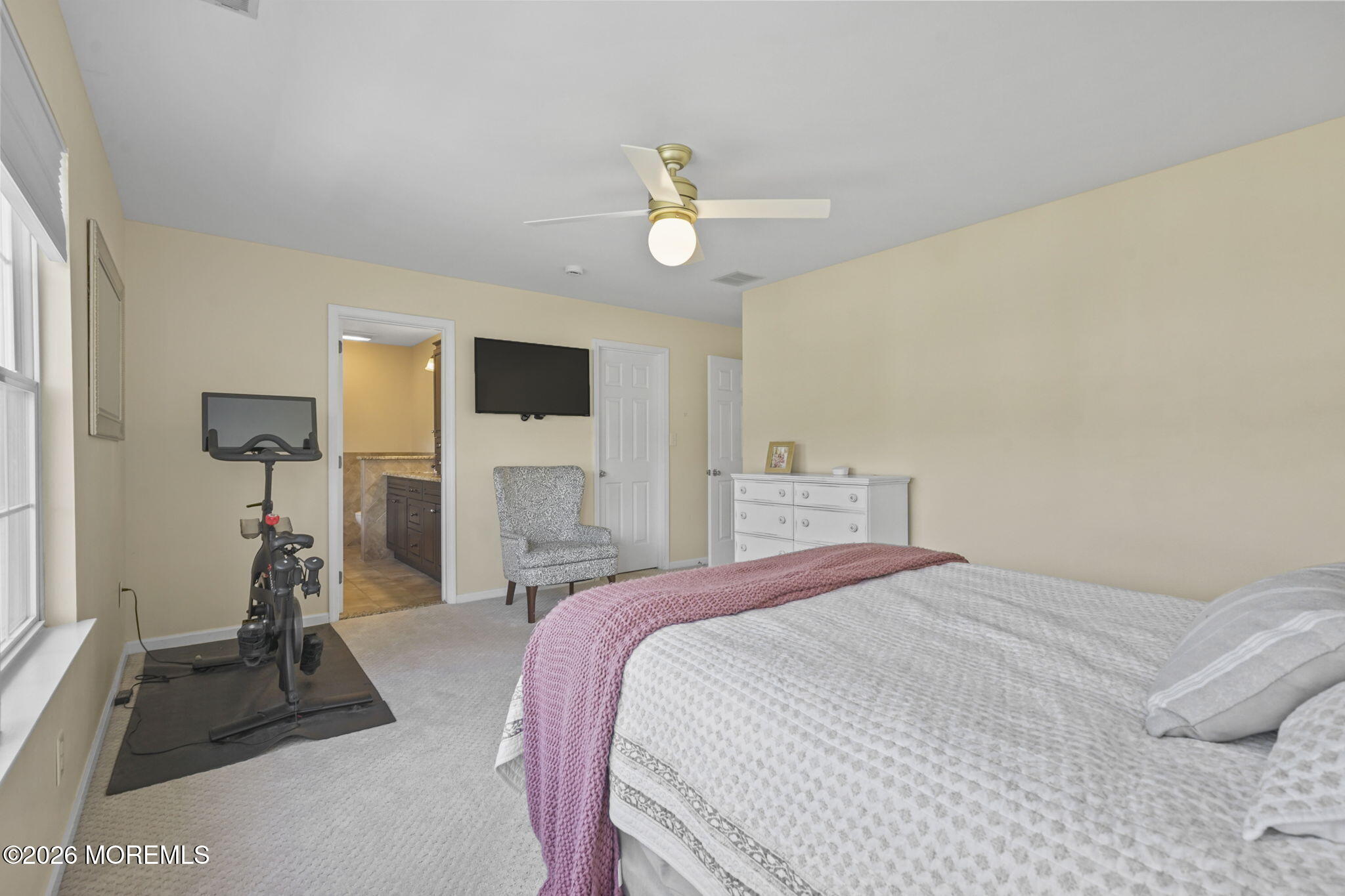 17 Saint Johns Drive, Freehold, NJ, 07728 image 23