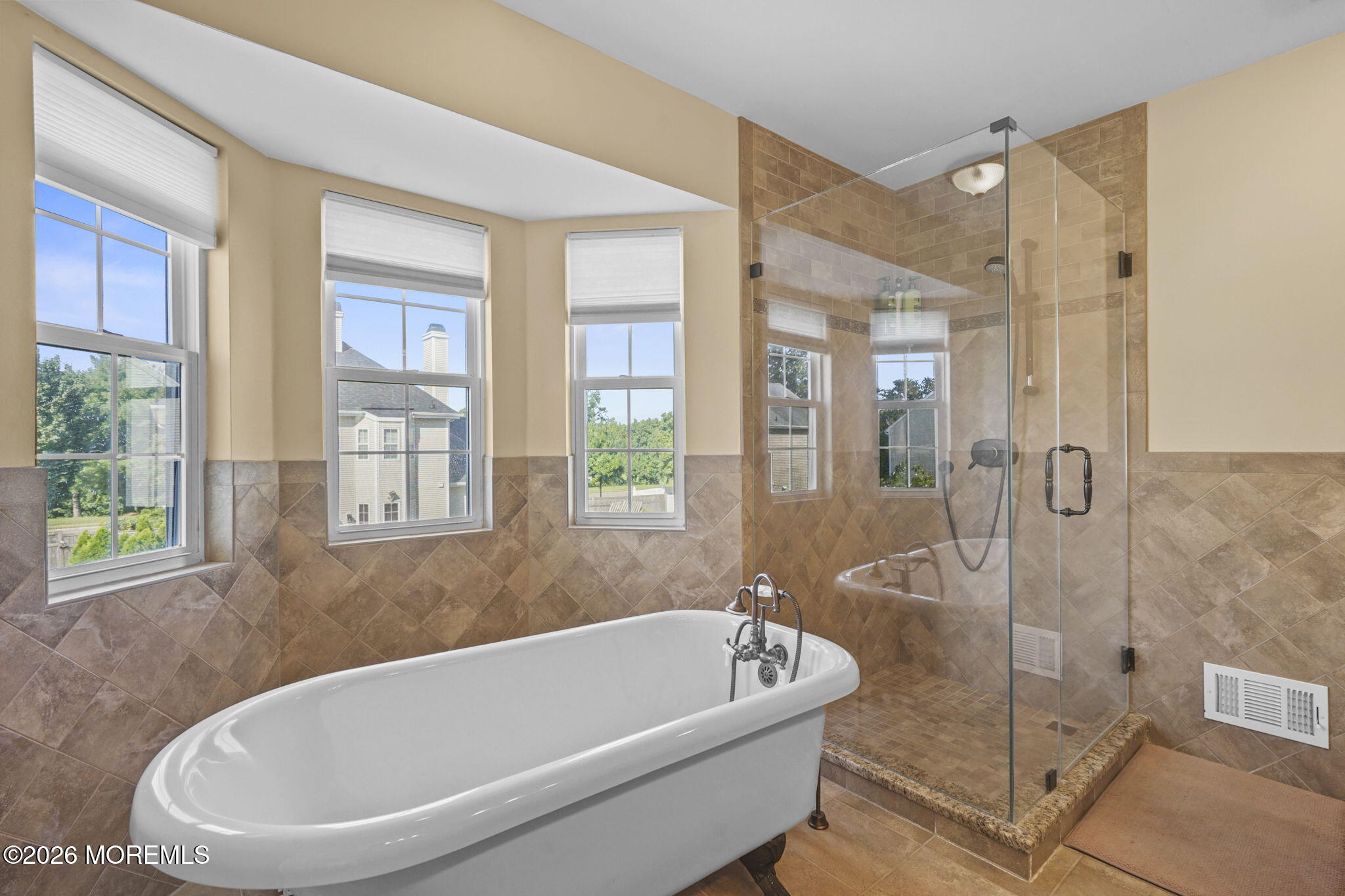 17 Saint Johns Drive, Freehold, NJ, 07728 image 24