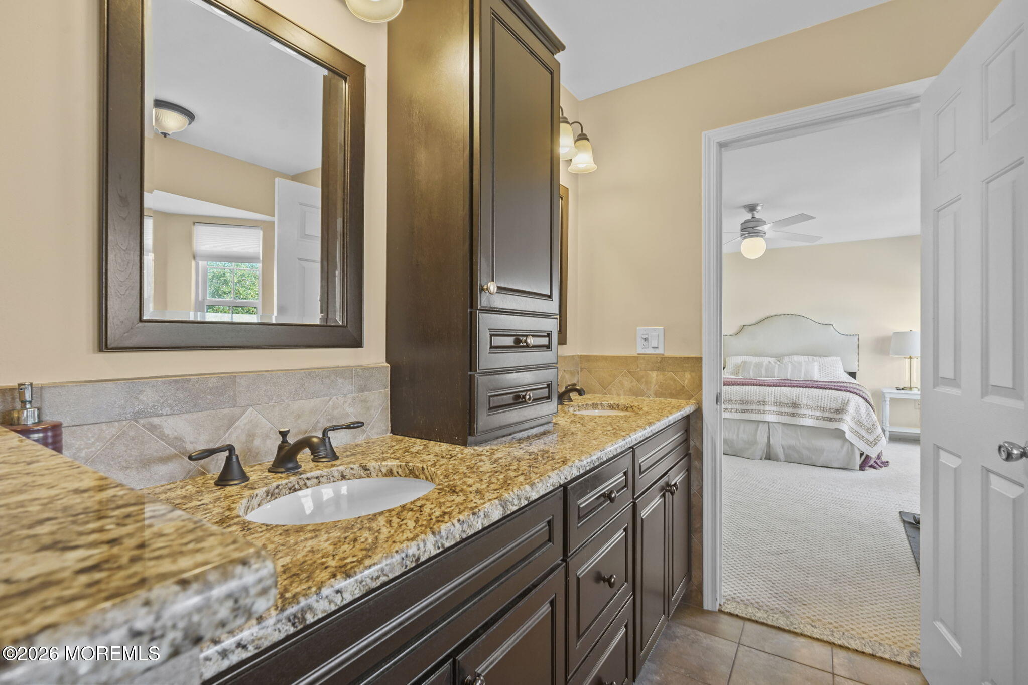 17 Saint Johns Drive, Freehold, NJ, 07728 image 25