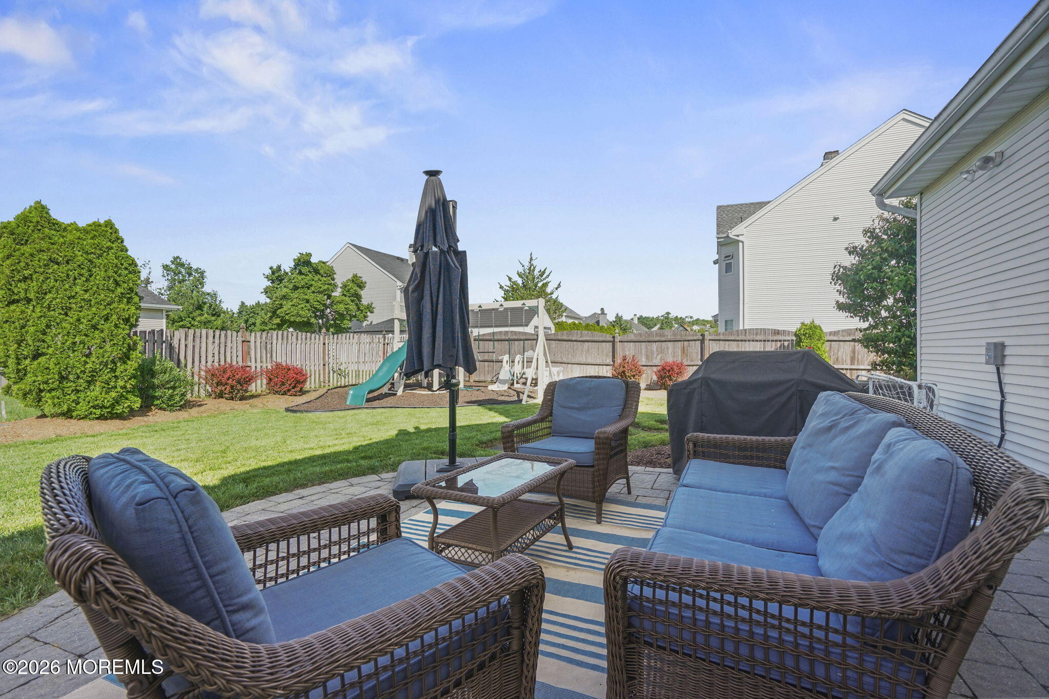 17 Saint Johns Drive, Freehold, NJ, 07728 image 30