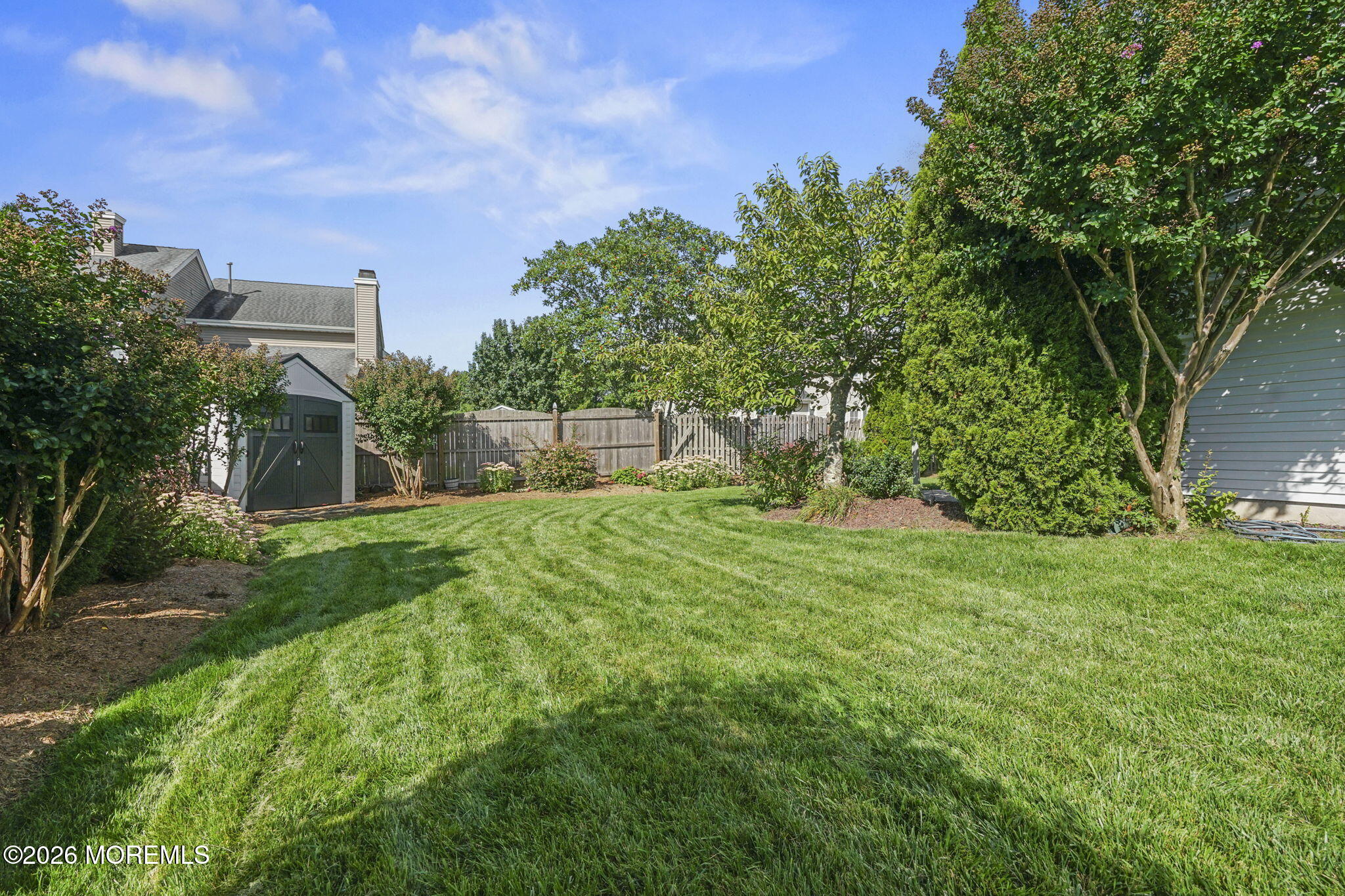 17 Saint Johns Drive, Freehold, NJ, 07728 image 31