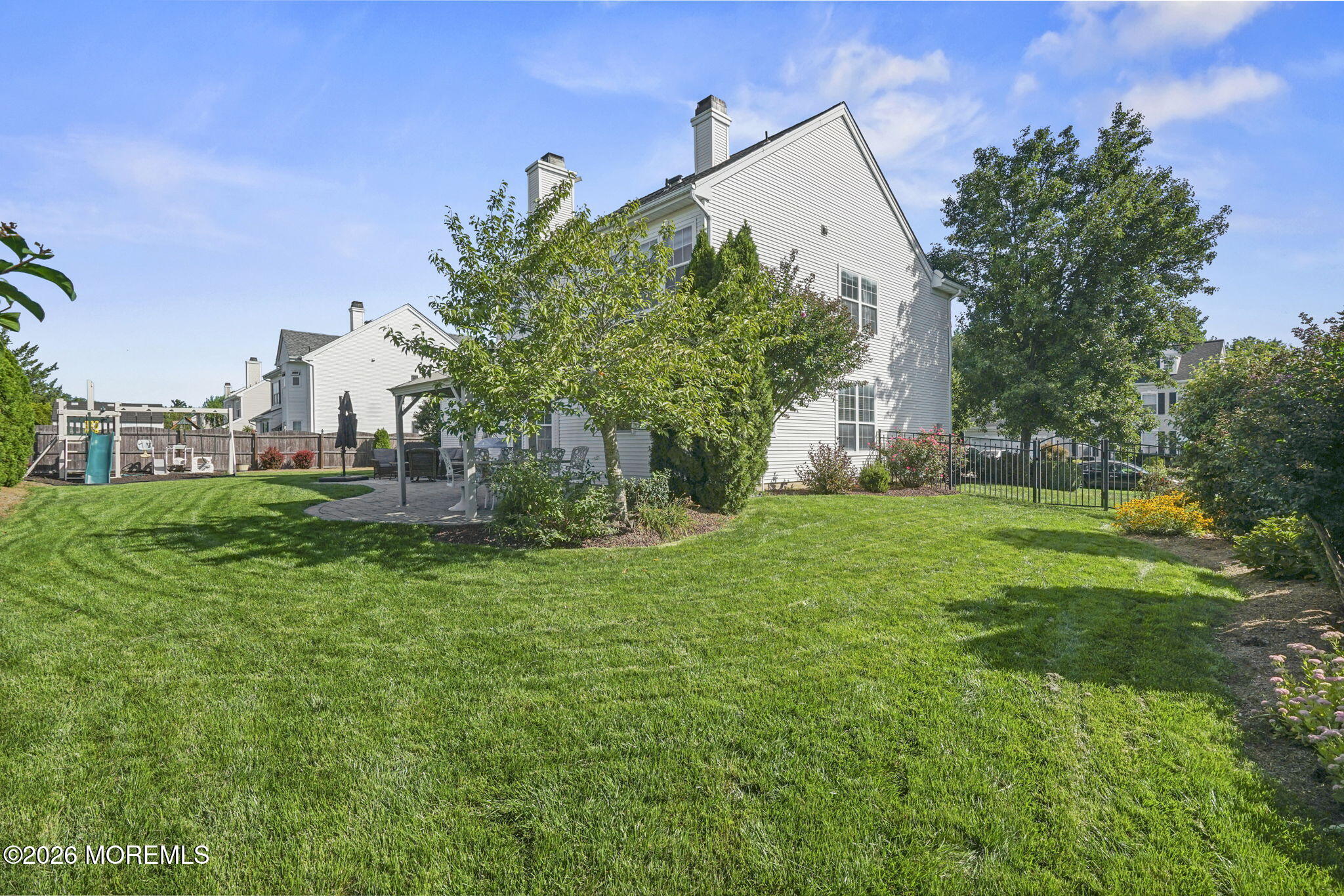 17 Saint Johns Drive, Freehold, NJ, 07728 image 32