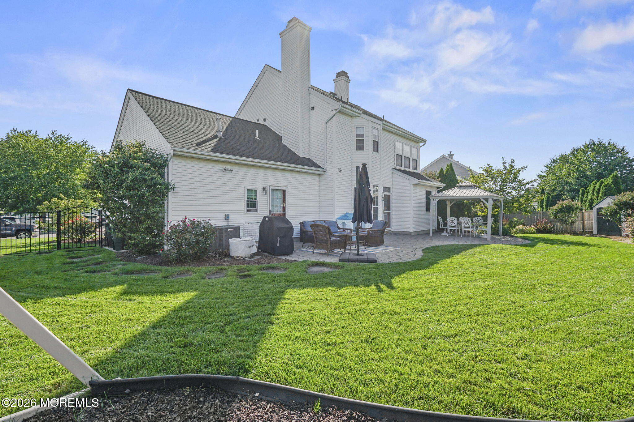 17 Saint Johns Drive, Freehold, NJ, 07728 image 33