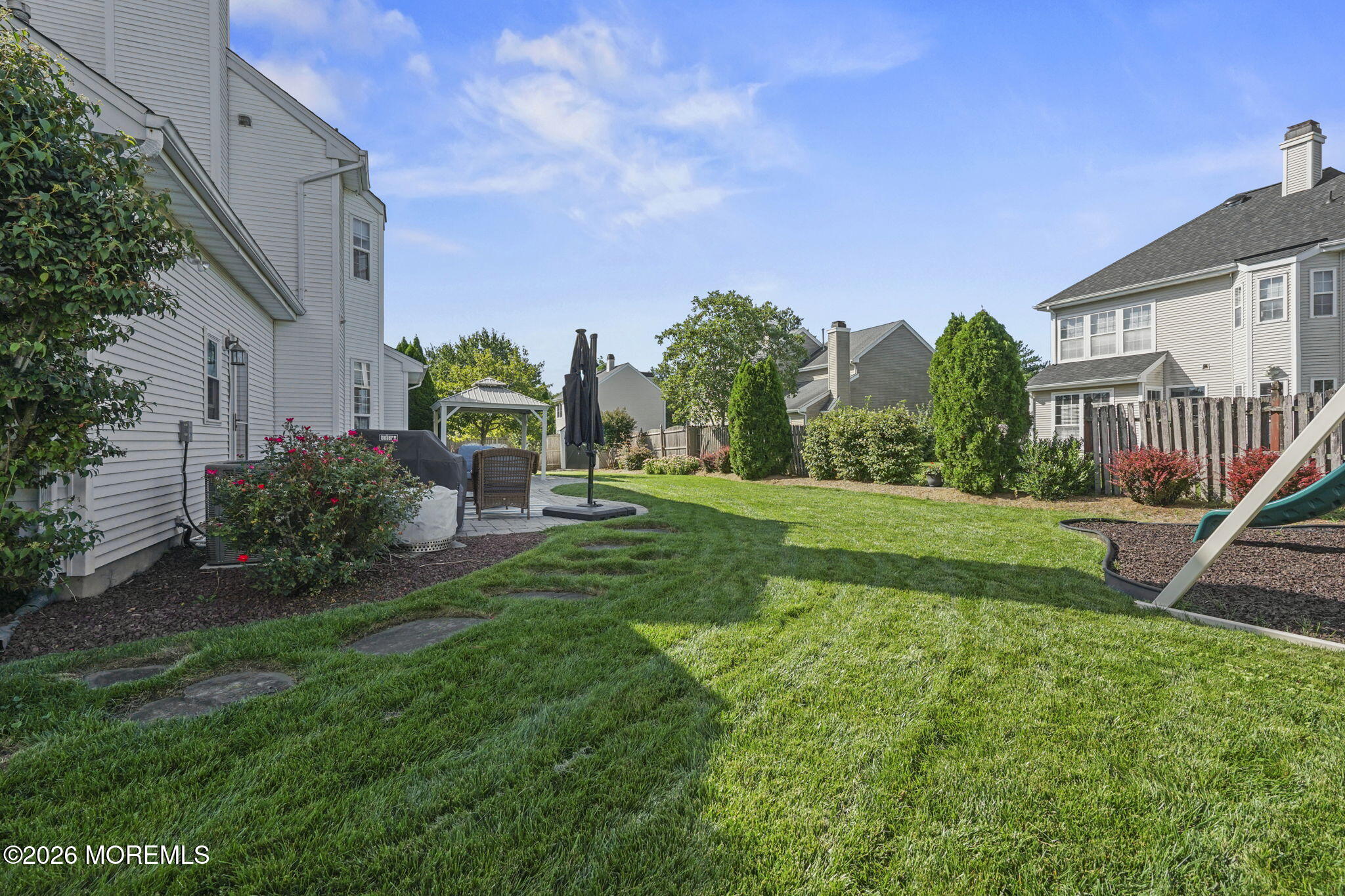 17 Saint Johns Drive, Freehold, NJ, 07728 image 34