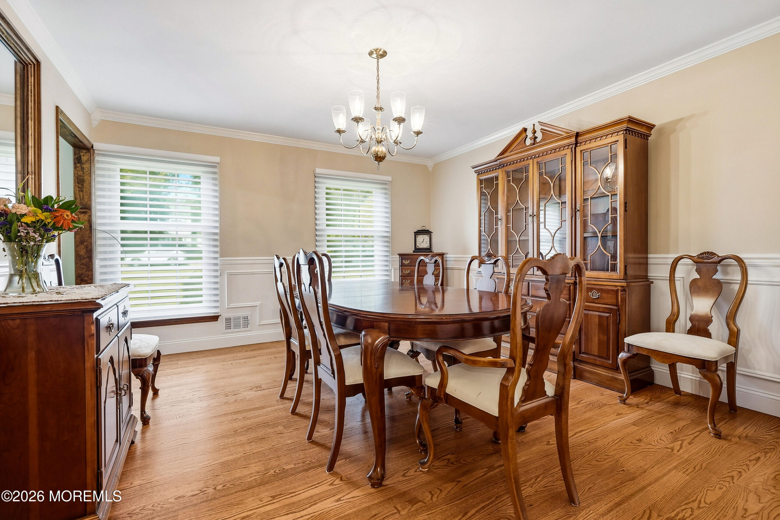 11 Raven Road, Colts Neck, NJ, 07722 image 13