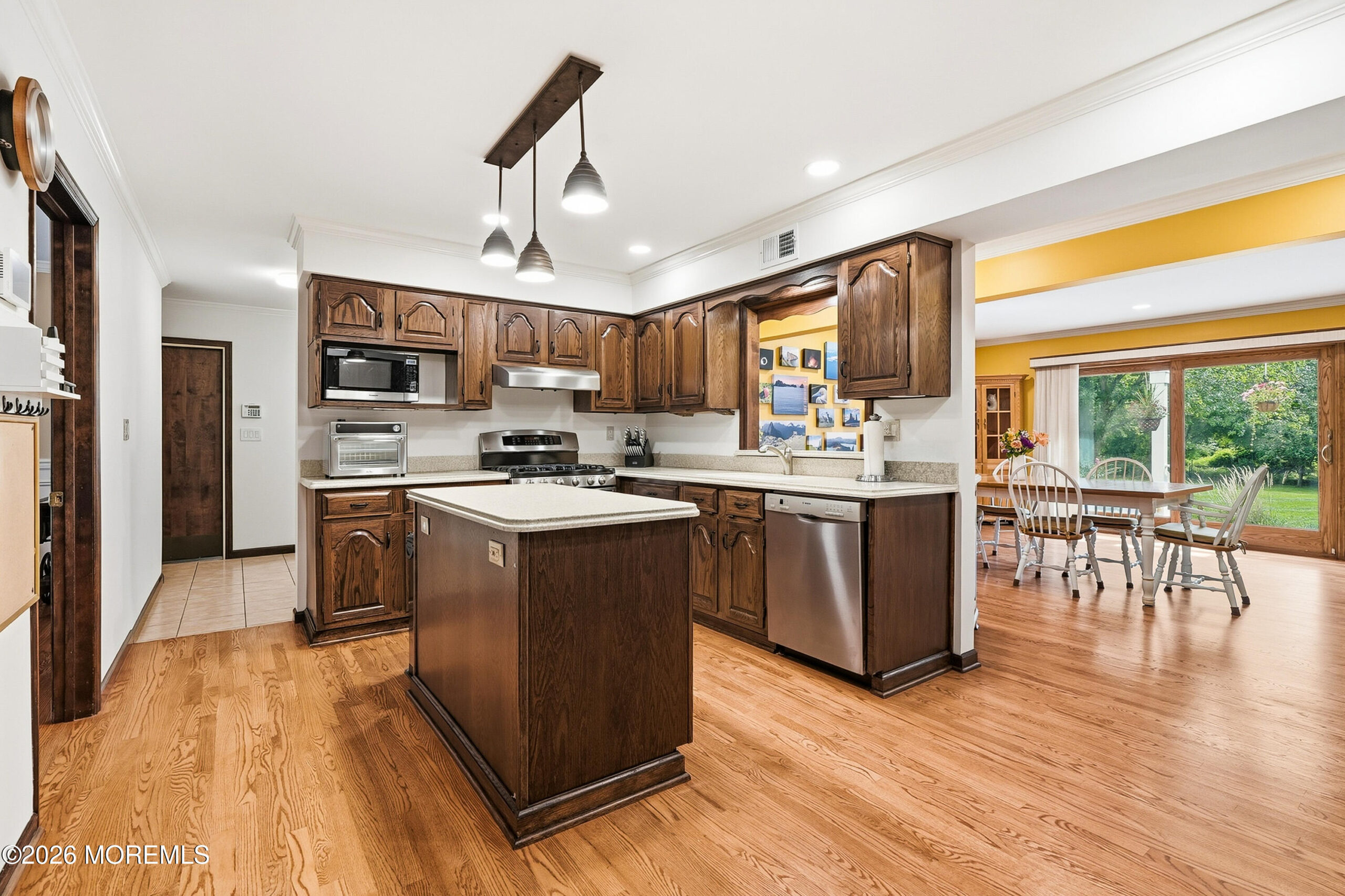 11 Raven Road, Colts Neck, NJ, 07722 image 14