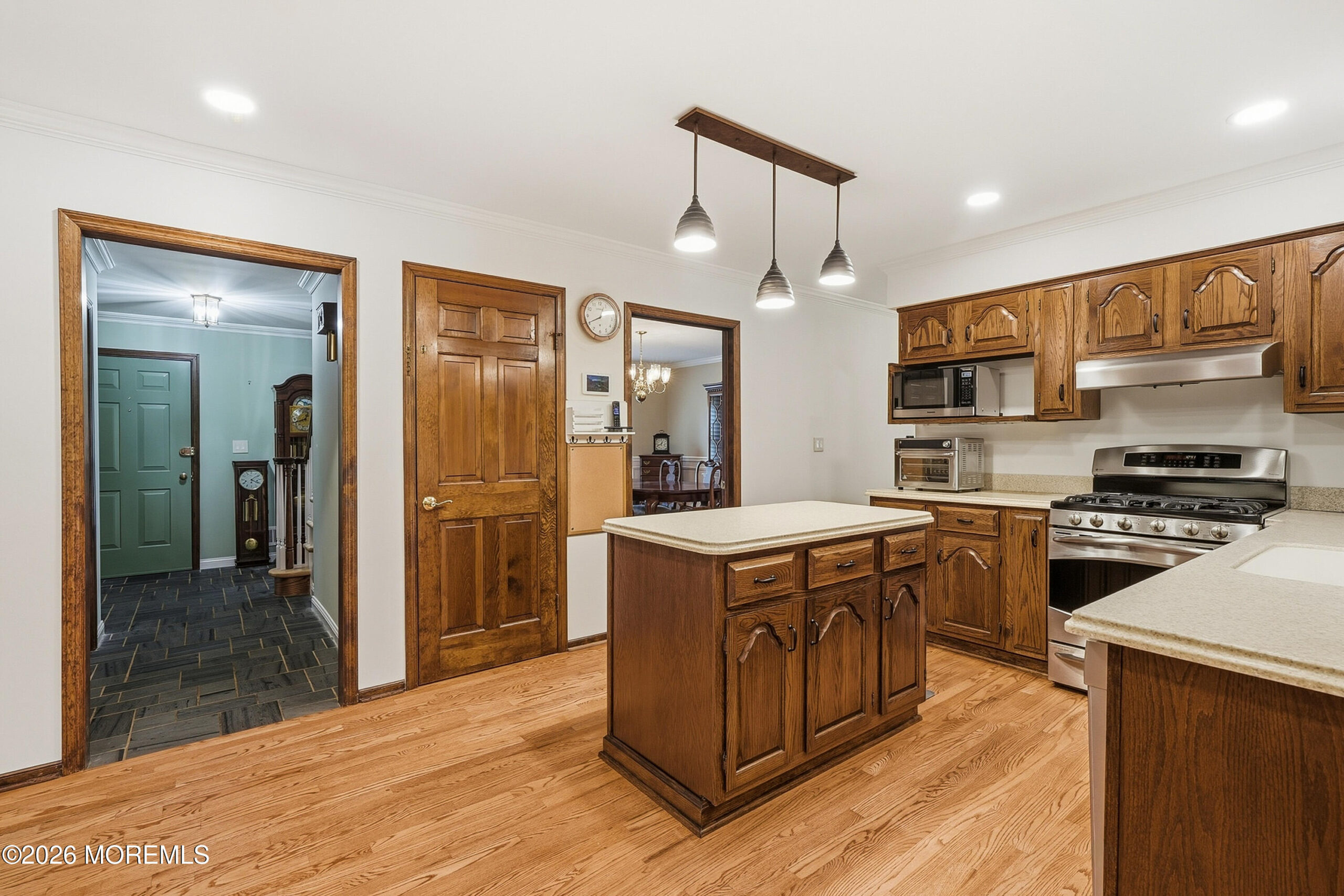 11 Raven Road, Colts Neck, NJ, 07722 image 15