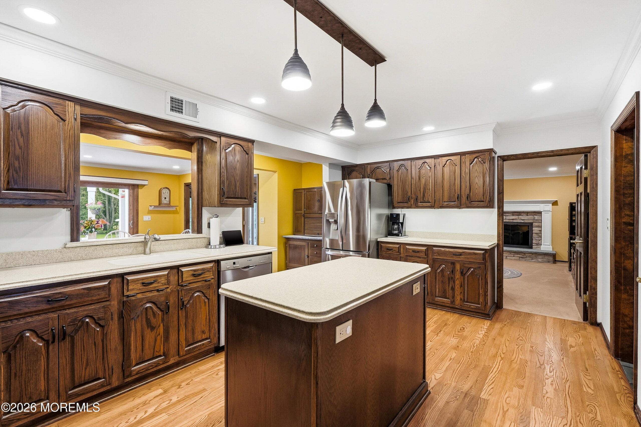 11 Raven Road, Colts Neck, NJ, 07722 image 16