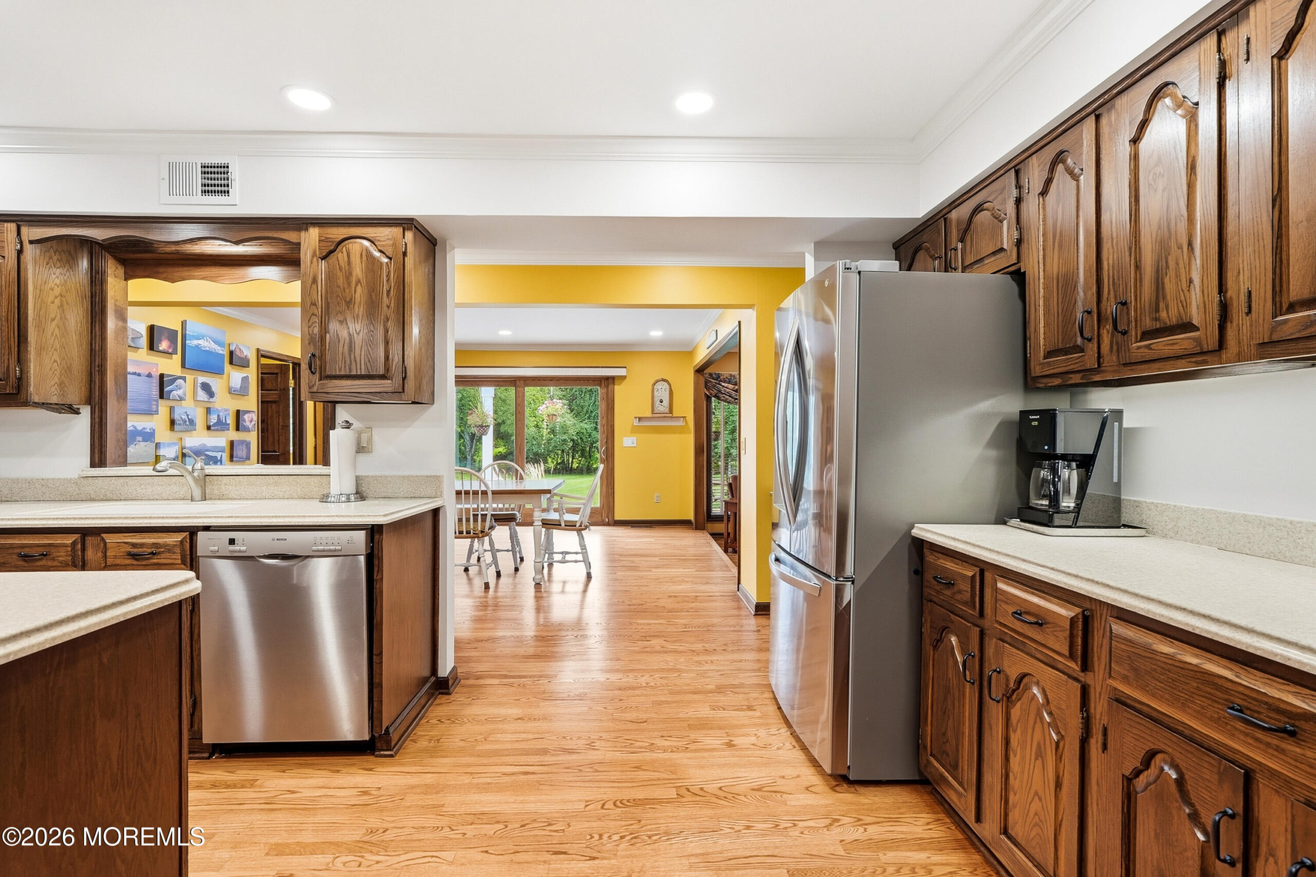 11 Raven Road, Colts Neck, NJ, 07722 image 17