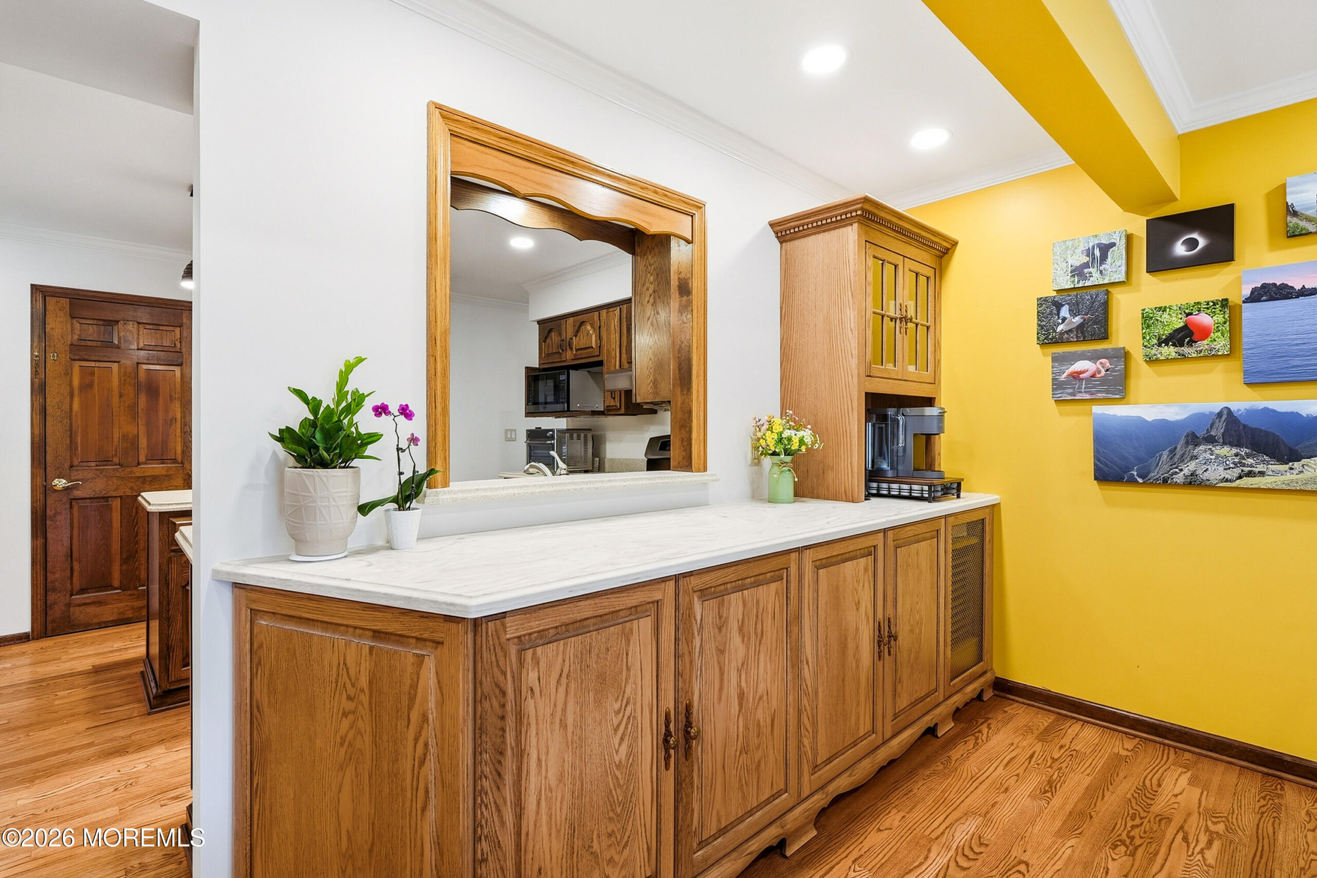 11 Raven Road, Colts Neck, NJ, 07722 image 18
